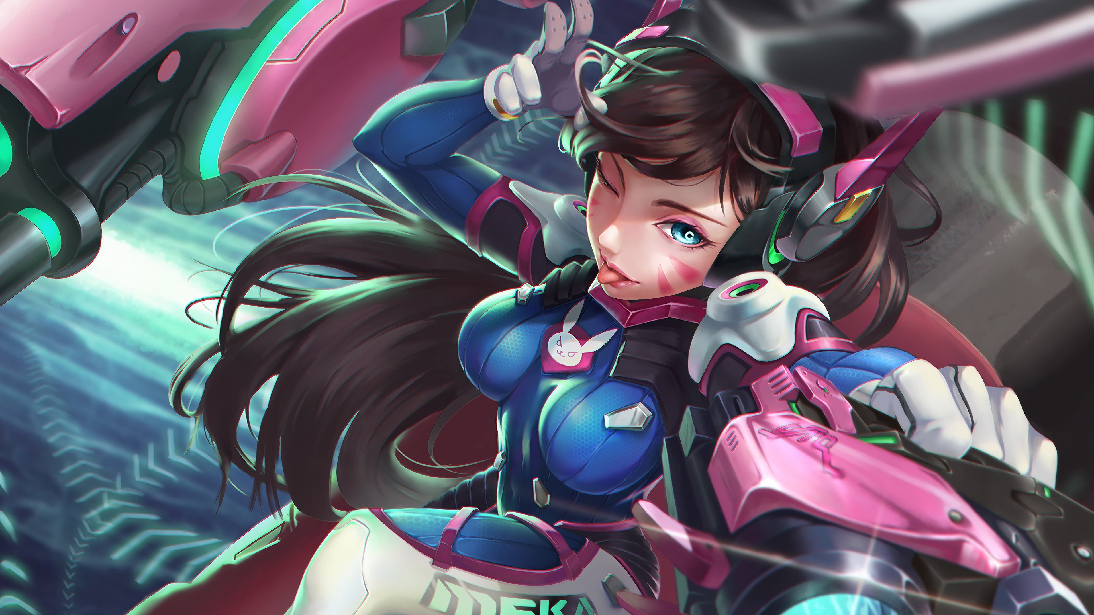 当孤勇者成为终结者,福克斯的蜕变之夜与公牛的团队利刃