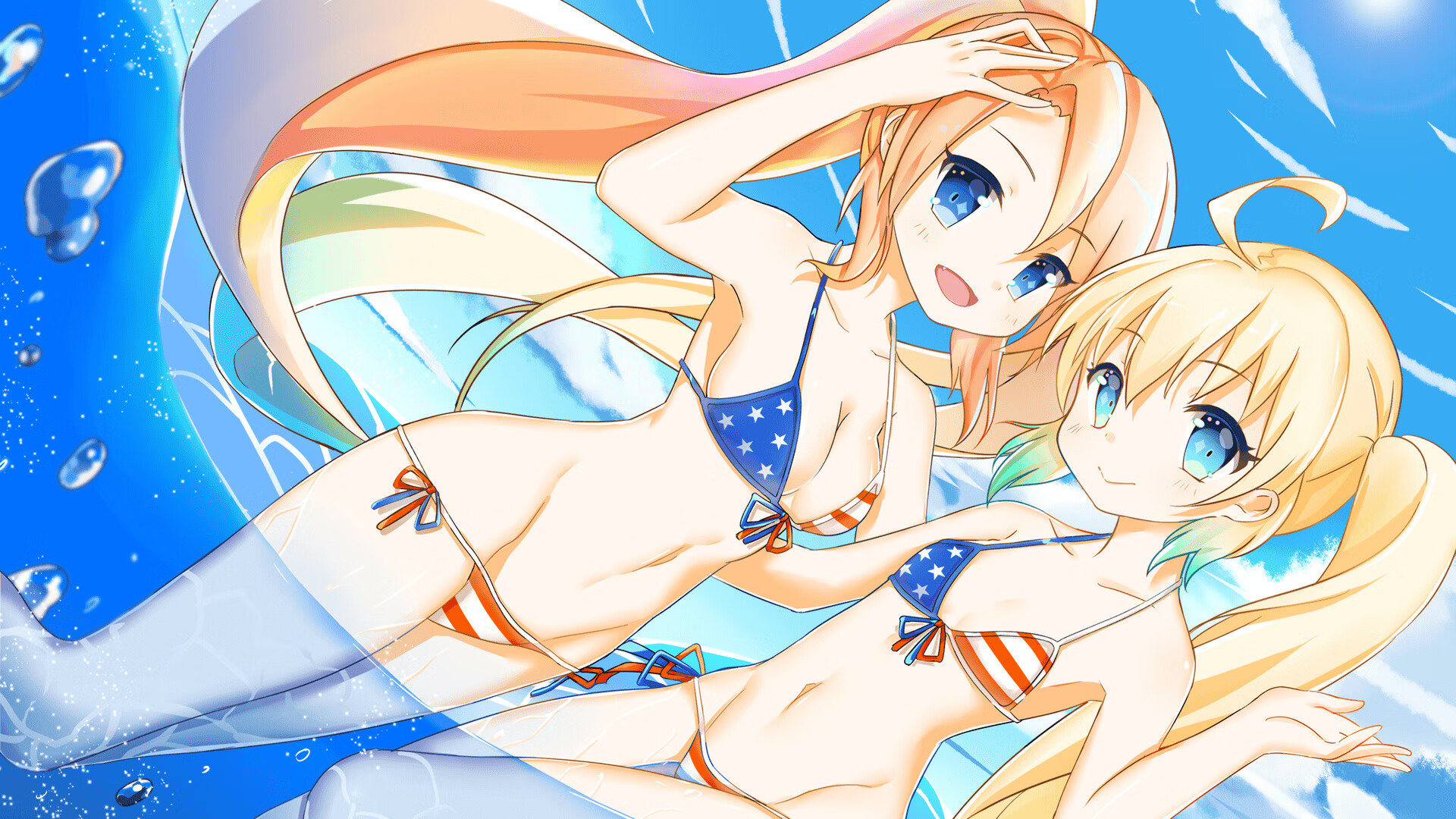 开云体育入口-颠覆性胜利，拉梅洛式的攻防转换如何让勇士冲垮雷霆防线