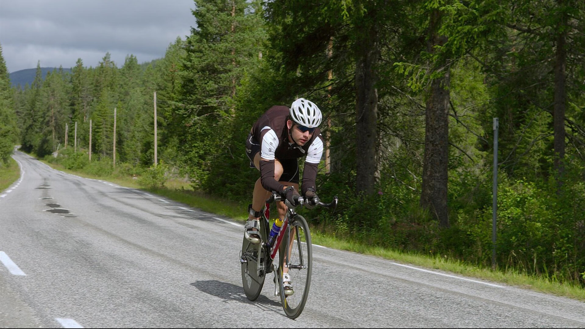 莫兰特与他的三分钟悬念，当篮球成为一种降维打击