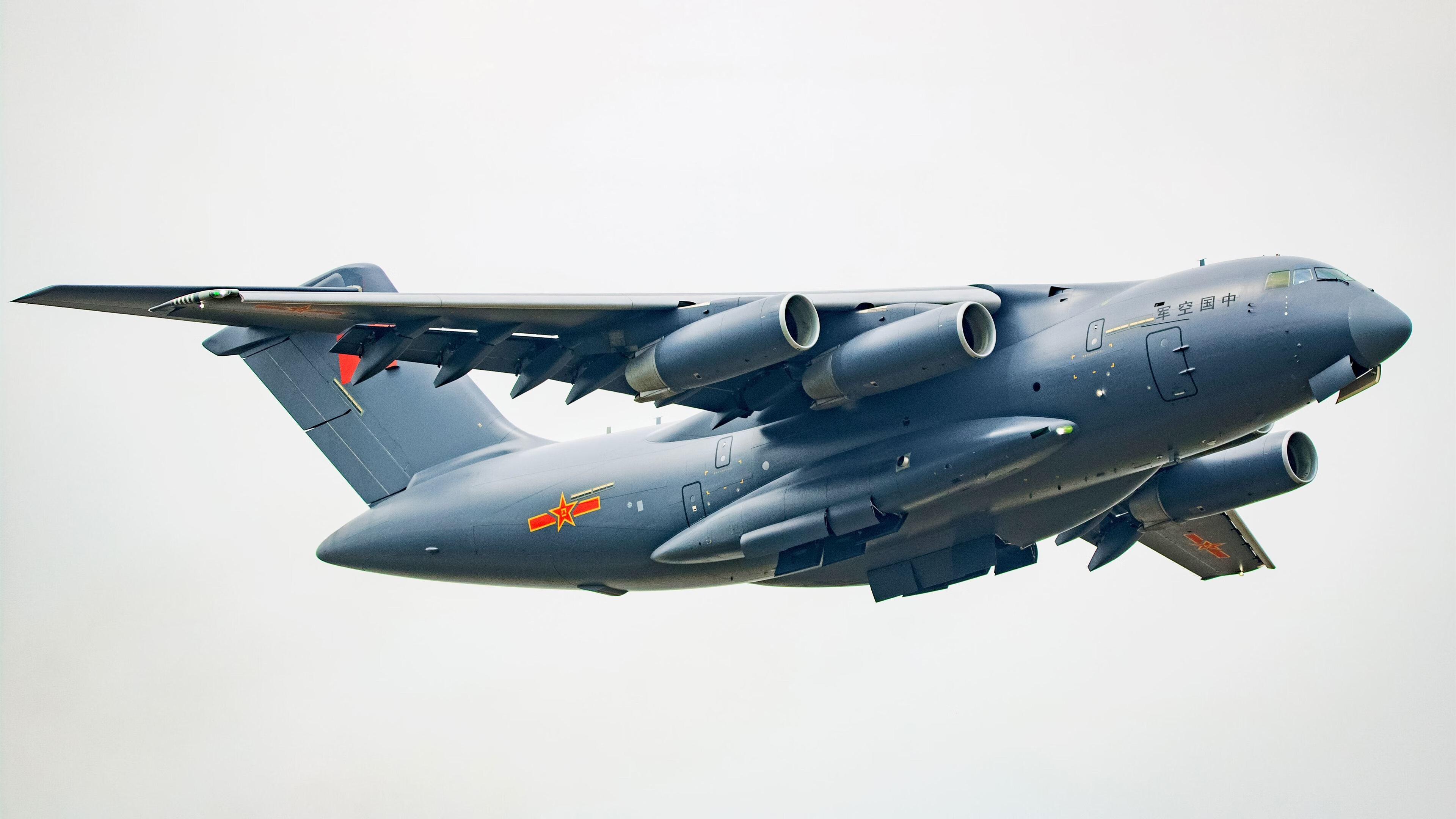 开云体育平台APP-数据碾压与艺术制胜，勒沃库森的体系压制，与三笘薰的致命一刀