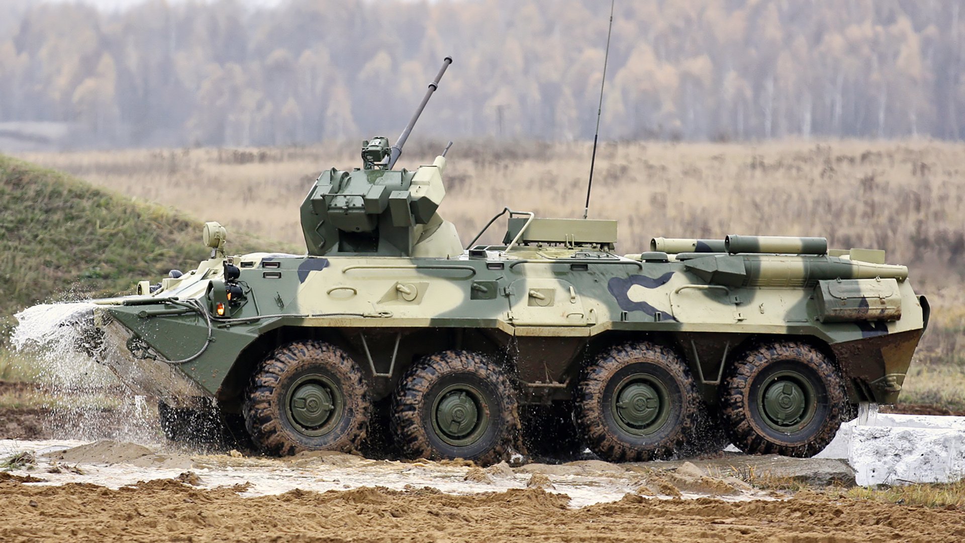 开云体育中国-巨浪中的孤岛，拉亚用17次扑救为比利亚雷亚尔守住最后尊严