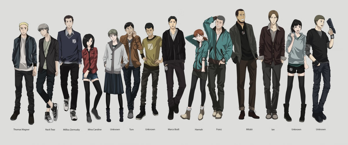 开云体育在线-跨界火花，内马尔在苏格兰对阵卡塔尔中点燃赛场