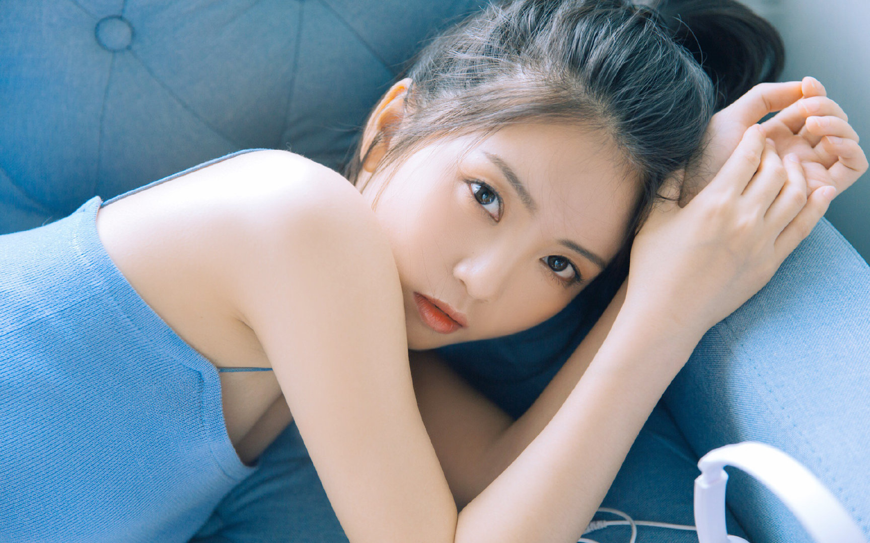 挪威风暴席卷圣西罗，阿什拉夫英超绝杀助争冠—双线传奇之夜