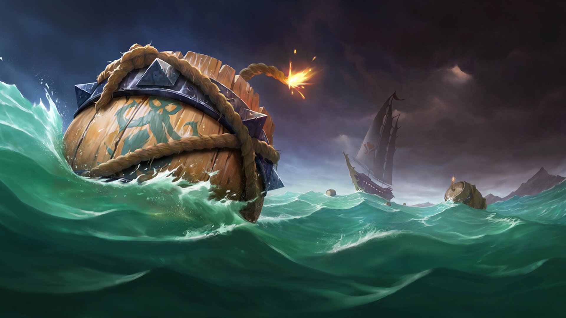 开云体育APP下载-跨越界限的融合，富安健洋在伊埃联队中的制胜光芒