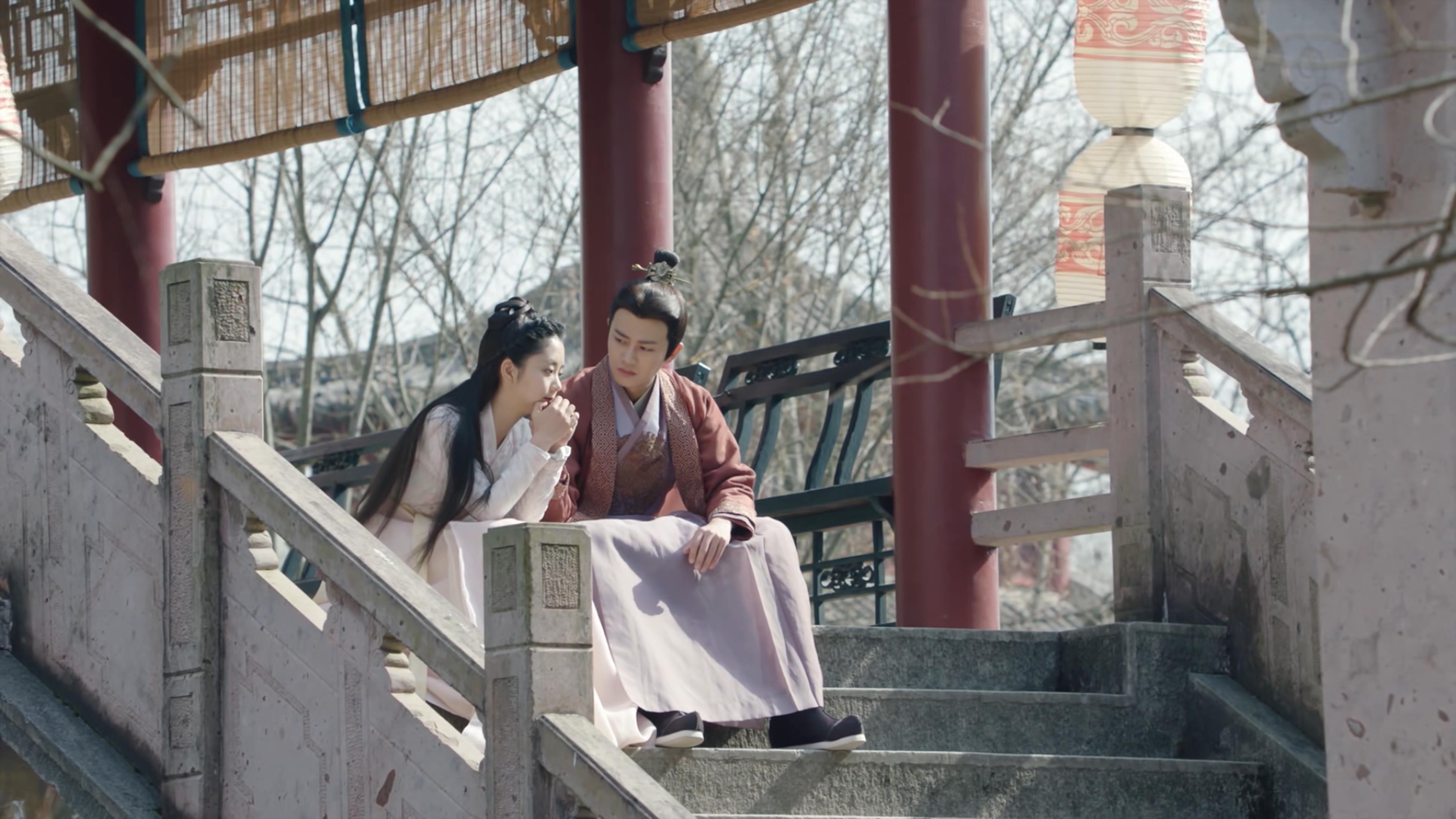 开云-冰与火的碰撞，孔德点燃赛场，瑞士用缜密战术浇灭摩洛哥的热情之火