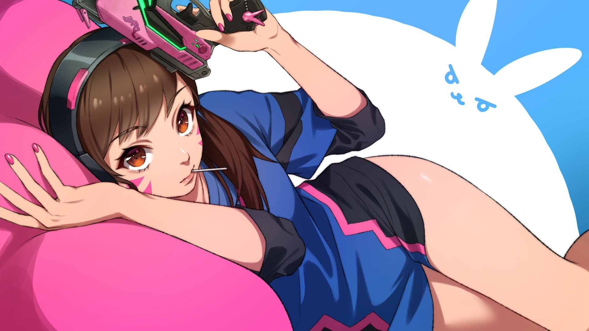 开云APP-跨越大陆的足球传奇，厄瓜多尔的罗马之夜与皮克的德比荣耀