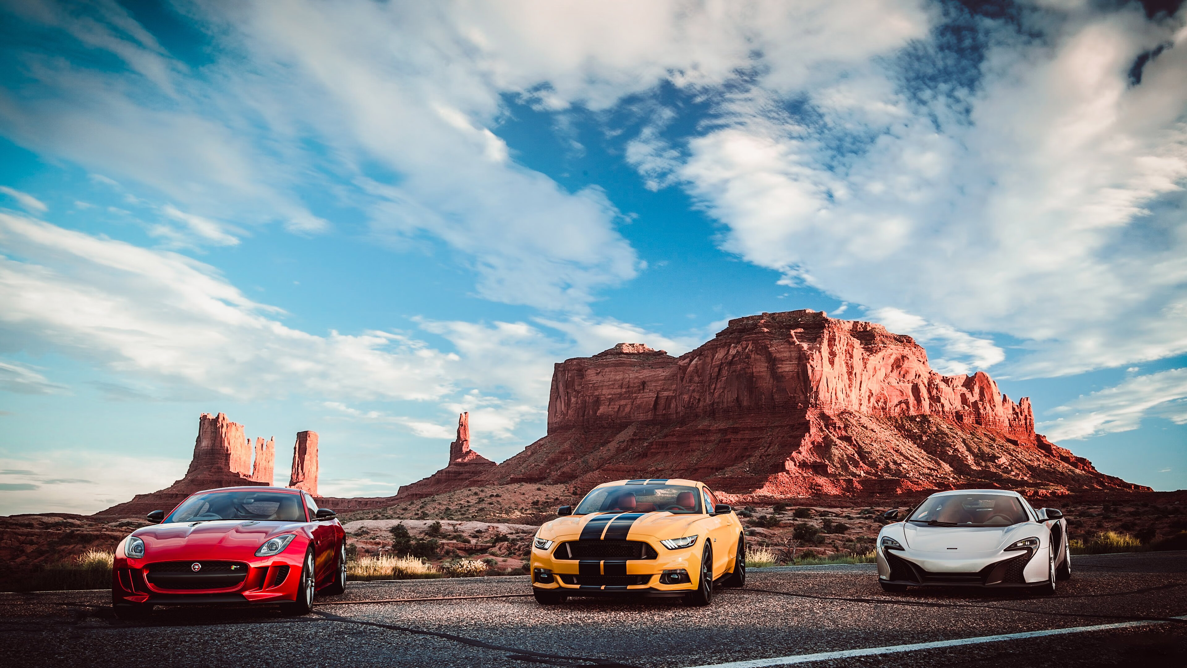 橙衣风暴再临爱琴海,努涅斯一剑封喉,荷兰新航海家制霸希腊