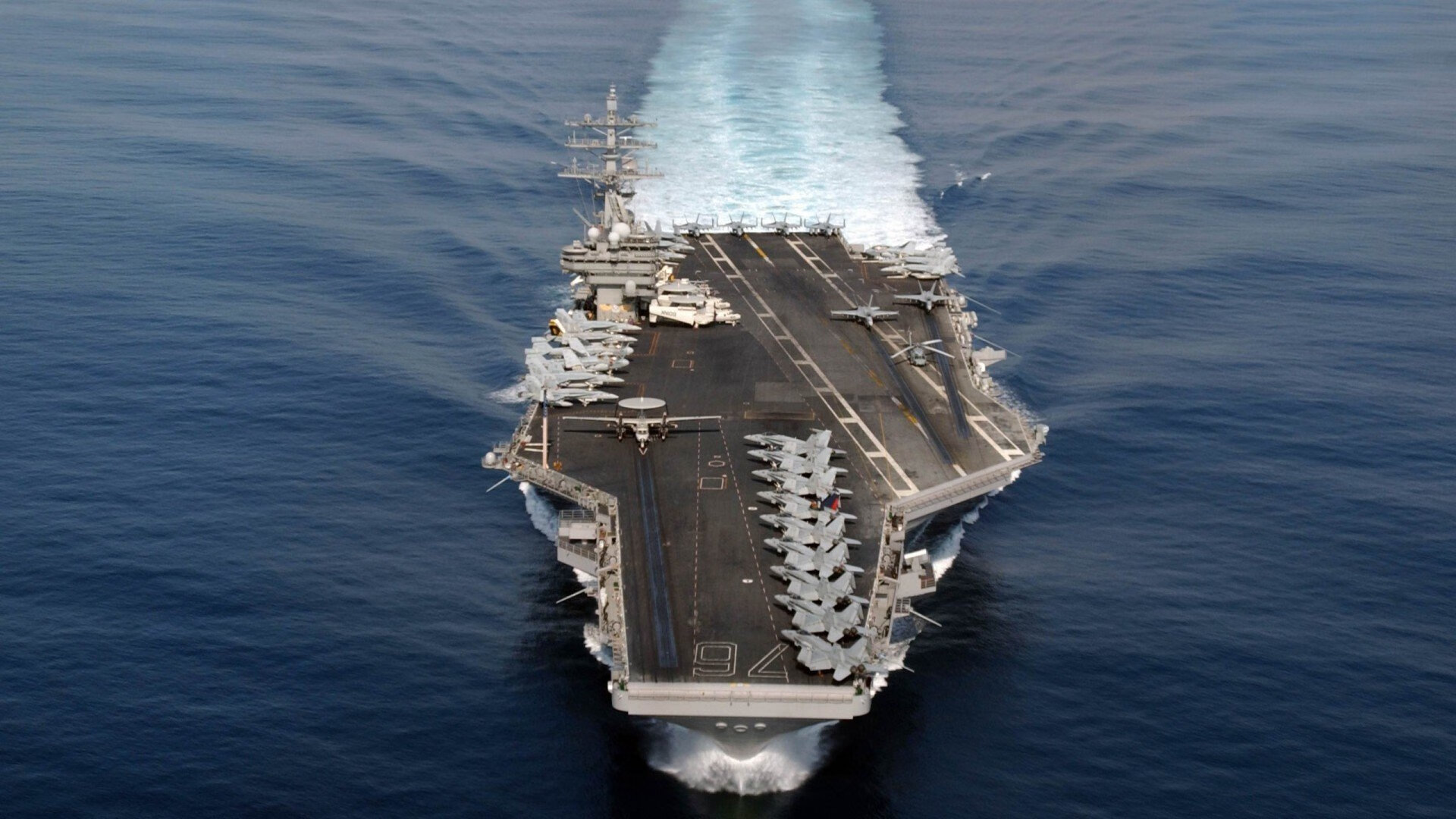 所有突破,都是与自己的战争