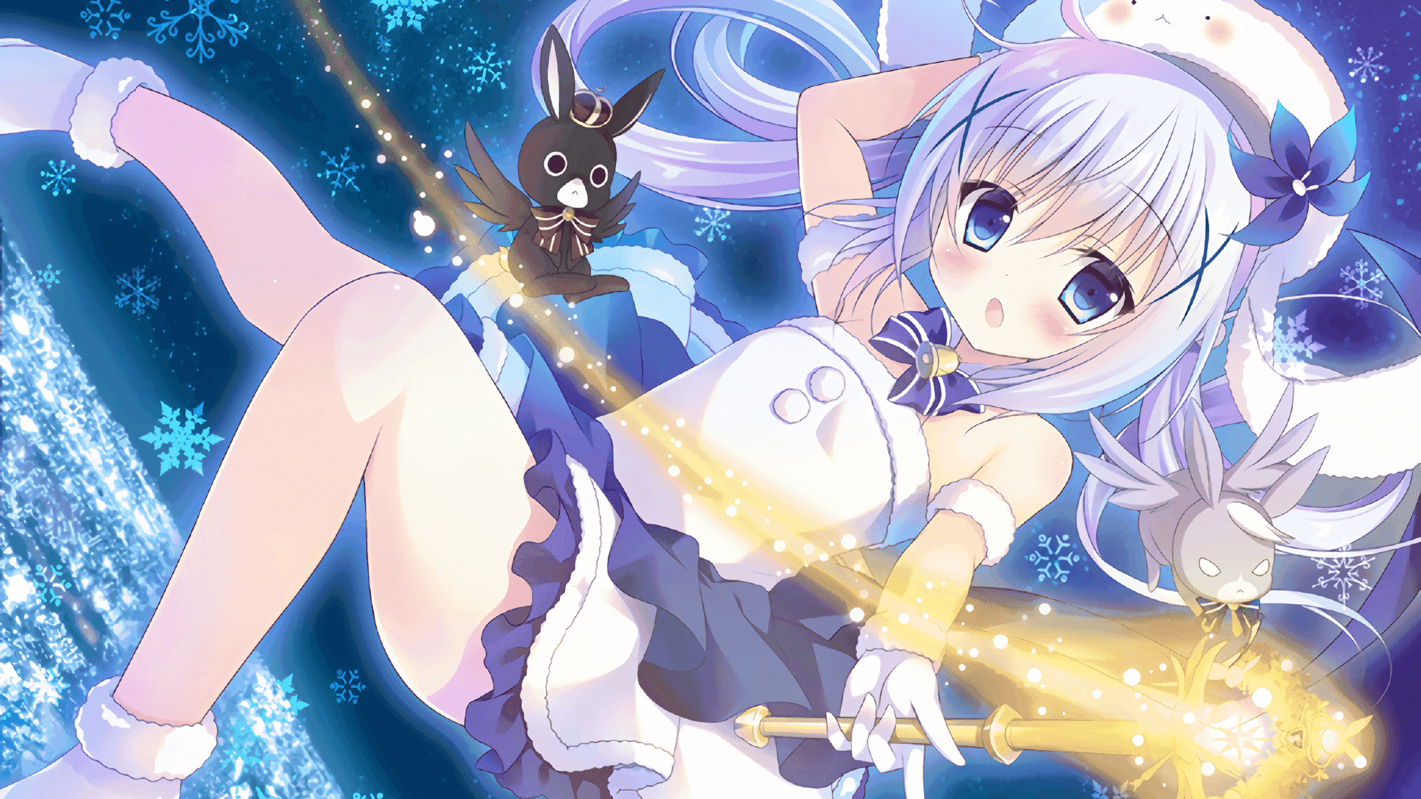 欧冠之夜，库里里程碑，体育世界的双重震撼