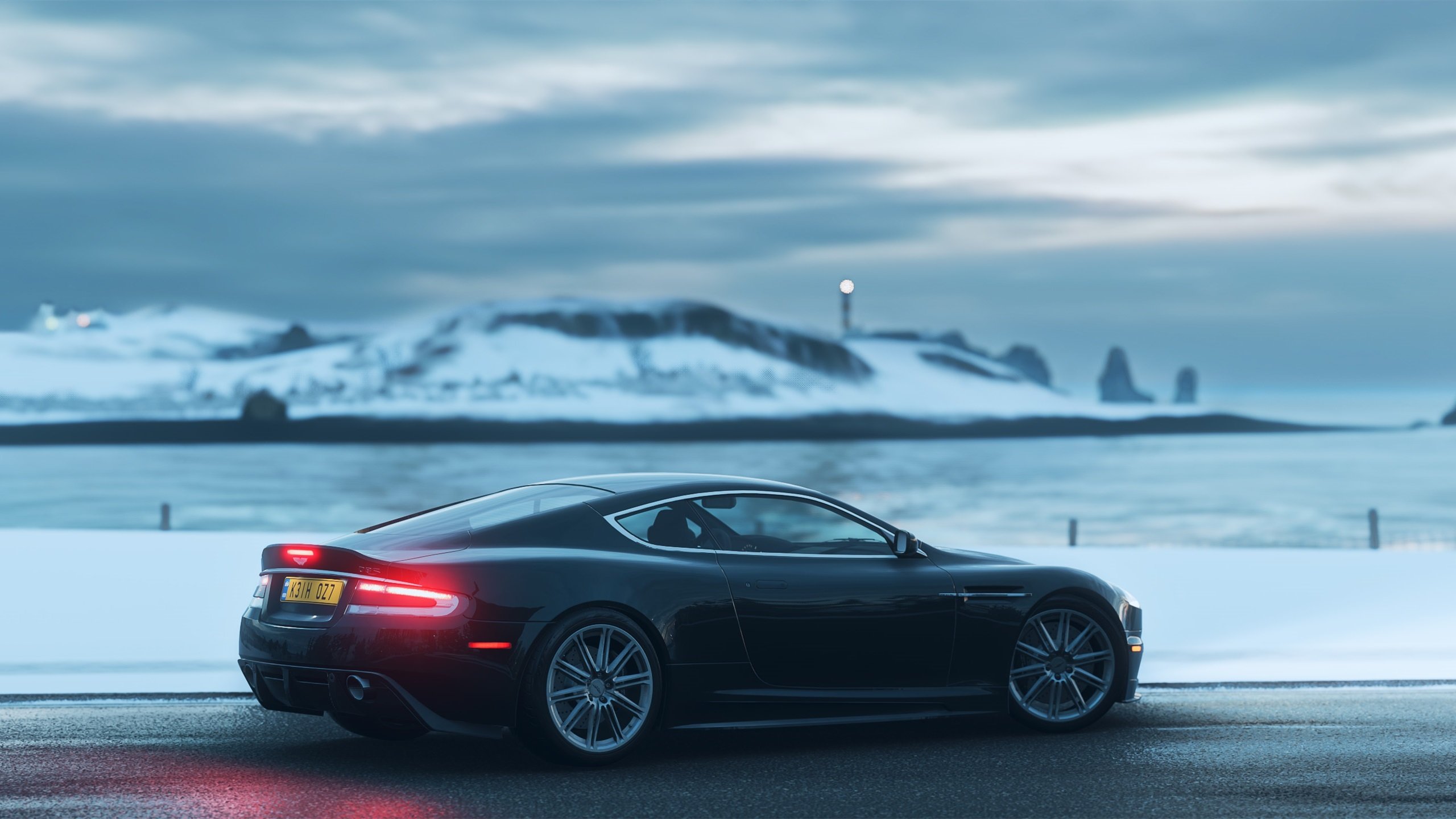 开云-数字瑞士封锁突尼斯，当姆巴佩在绿茵场上重绘地缘政治图景