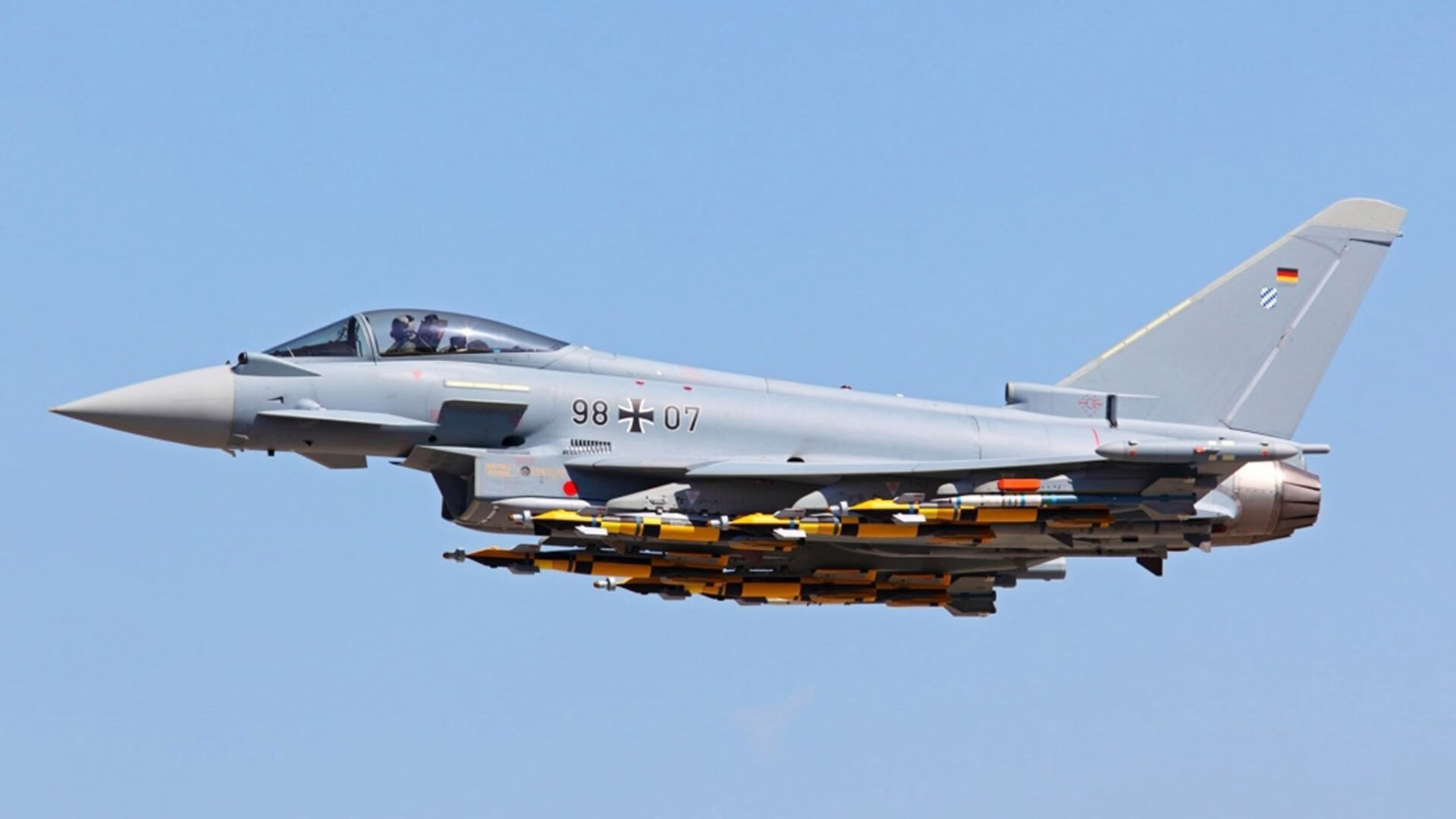 开云sport-悬崖边的乐章，没有恩比德的76人，格林如何奏响费城最强音？