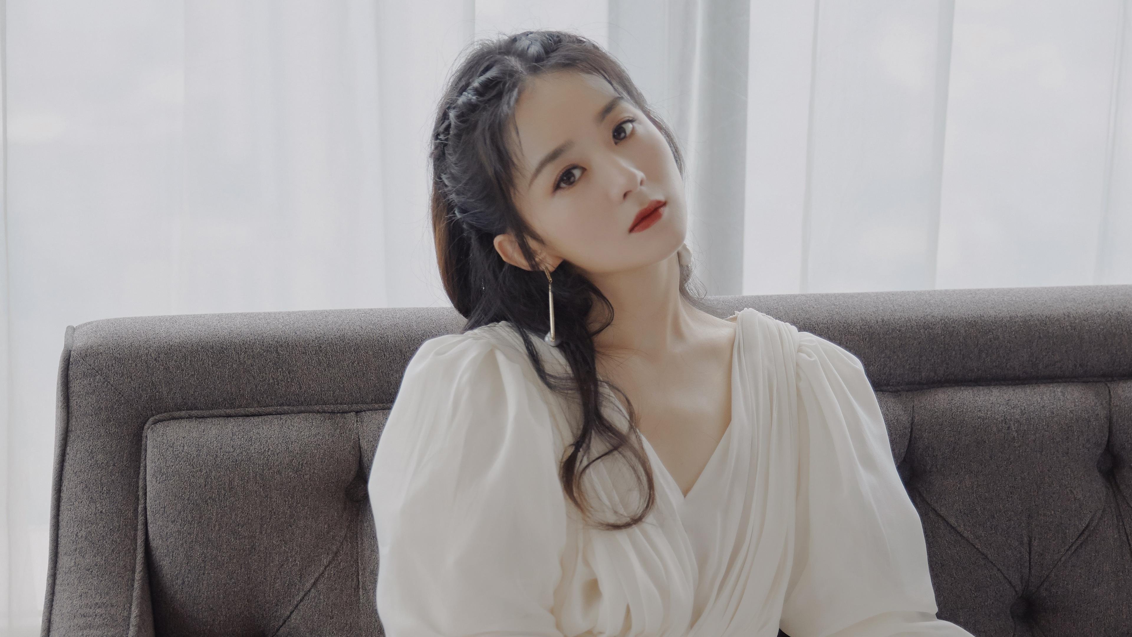 黑马之刃,戈麦斯统治级数据加持,皇家社会史诗般斩落南大王