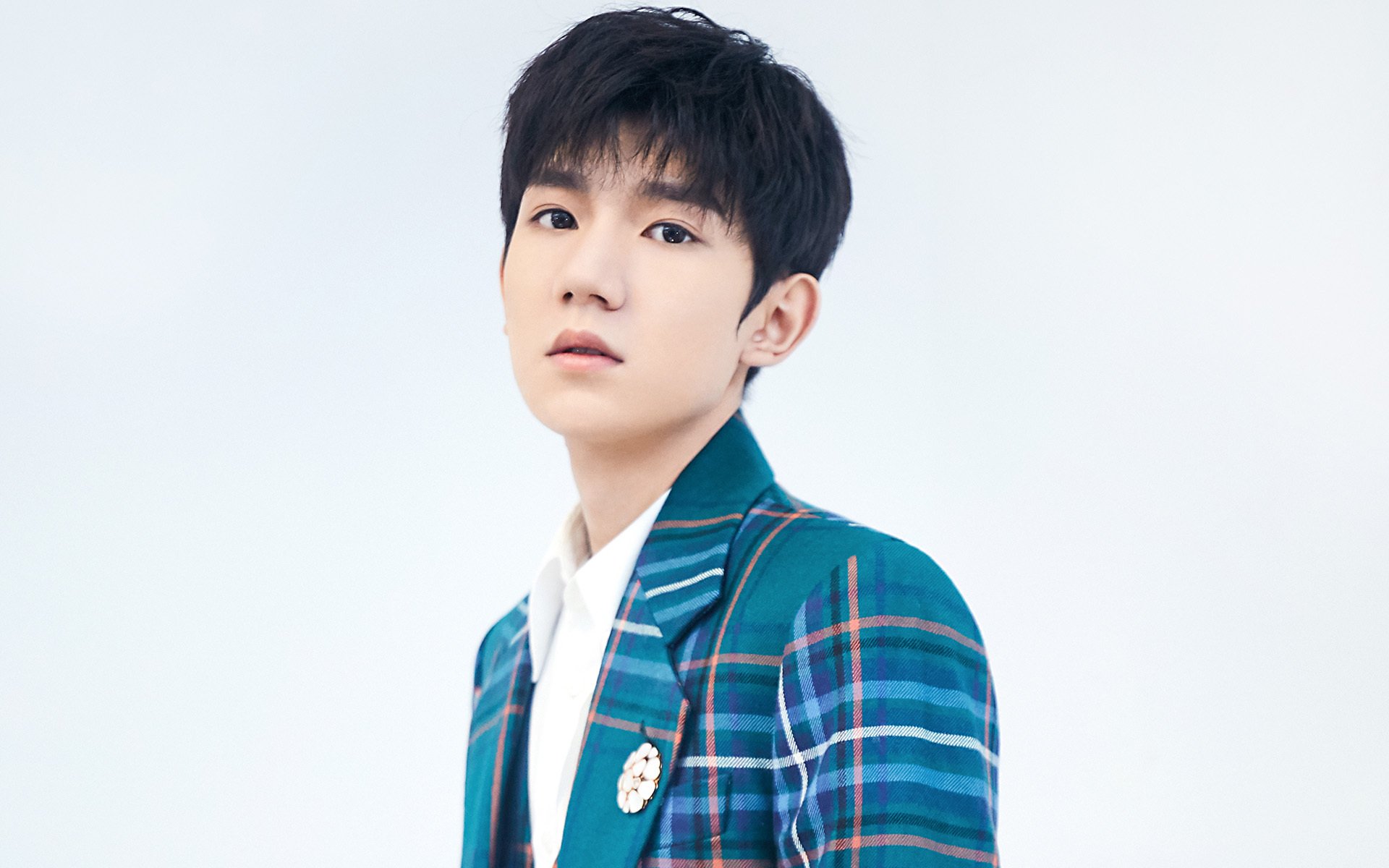 开云-时空错位！马竞欧冠赛场一波流带走曼城，德甲双雄争冠因此生变？