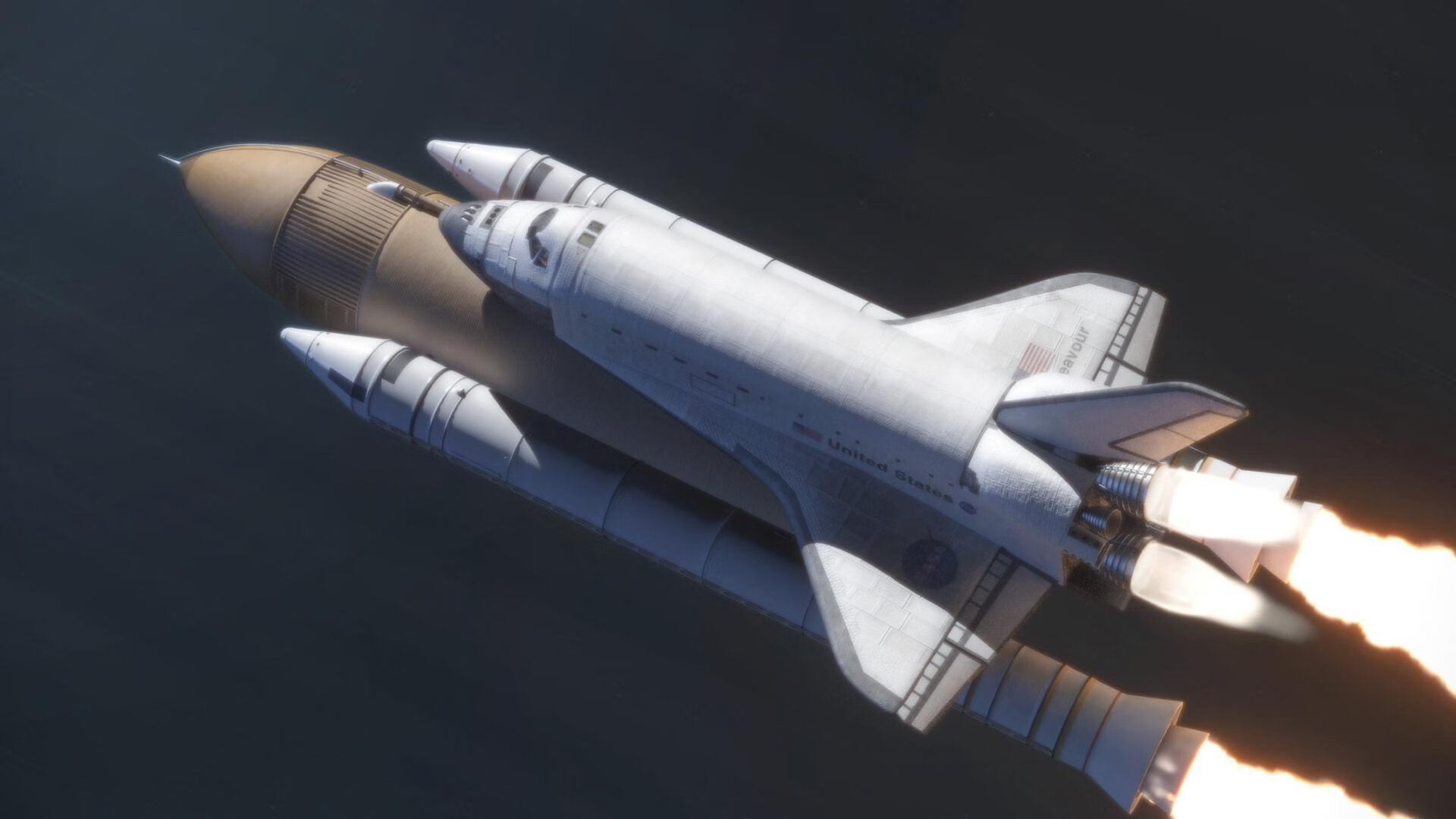 时空错位!马竞欧冠赛场一波流带走曼城,德甲双雄争冠因此生变?