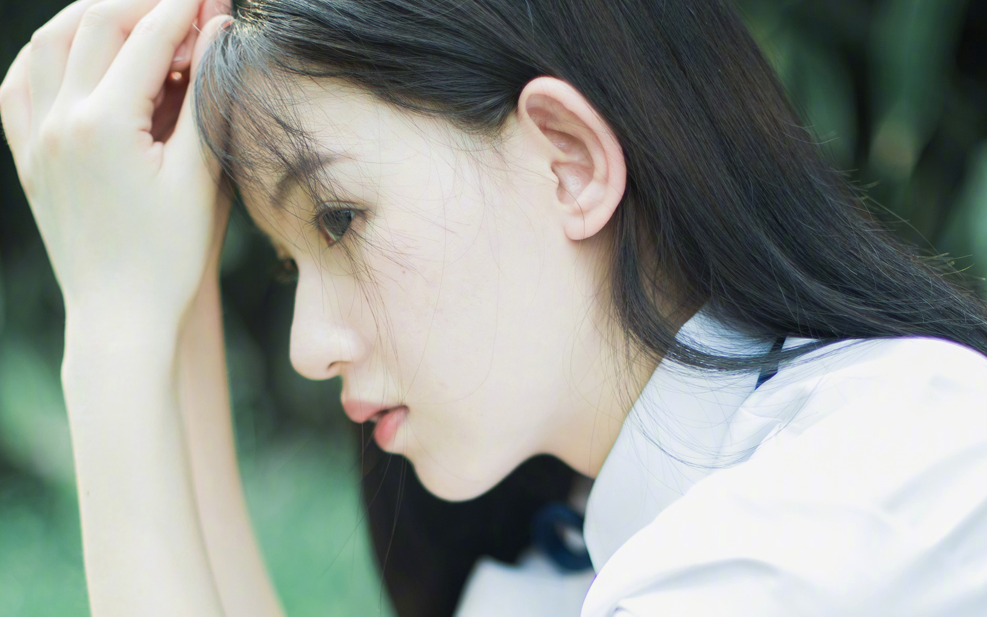 绿茵辩证法，牙买加式逆袭淘汰毕尔巴鄂铁血，坎特诠释攻防一体的终极形态