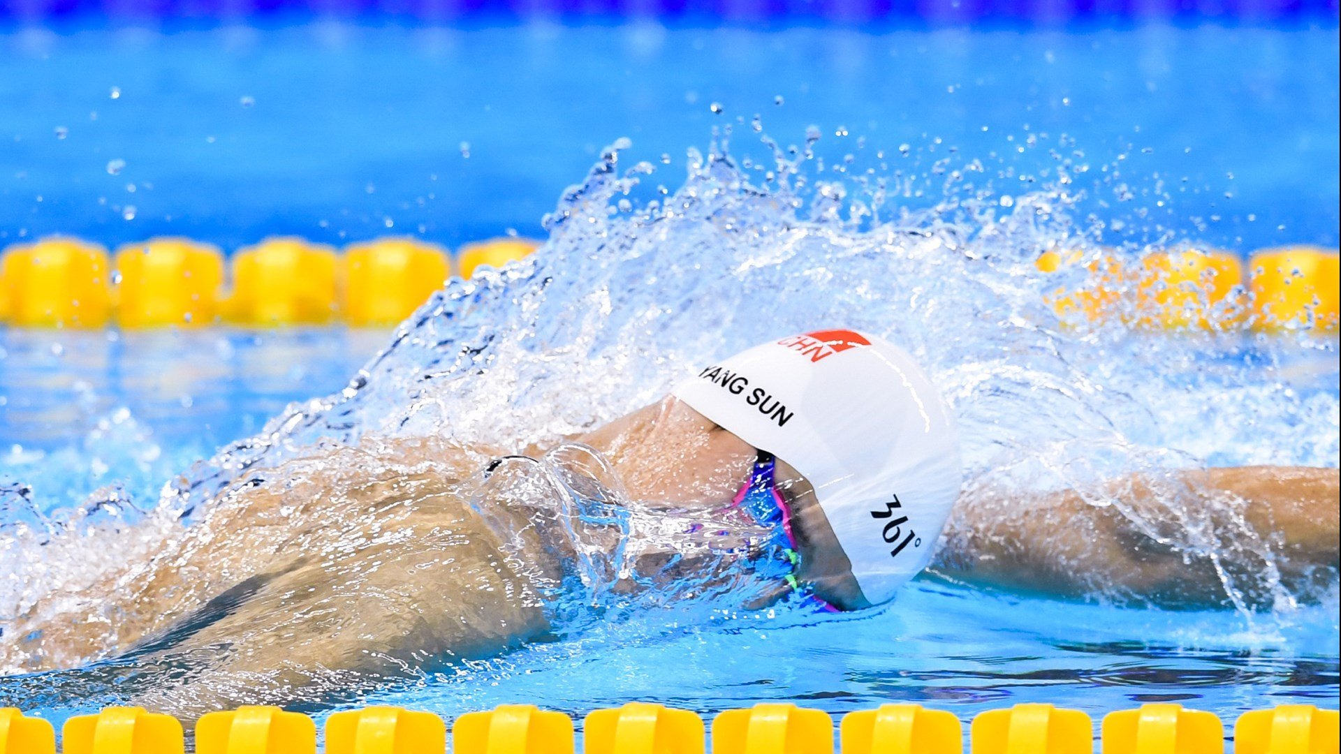 别了，深圳！最后7秒哈利伯顿献上冠军级抢断，开拓者抹杀最后悬念