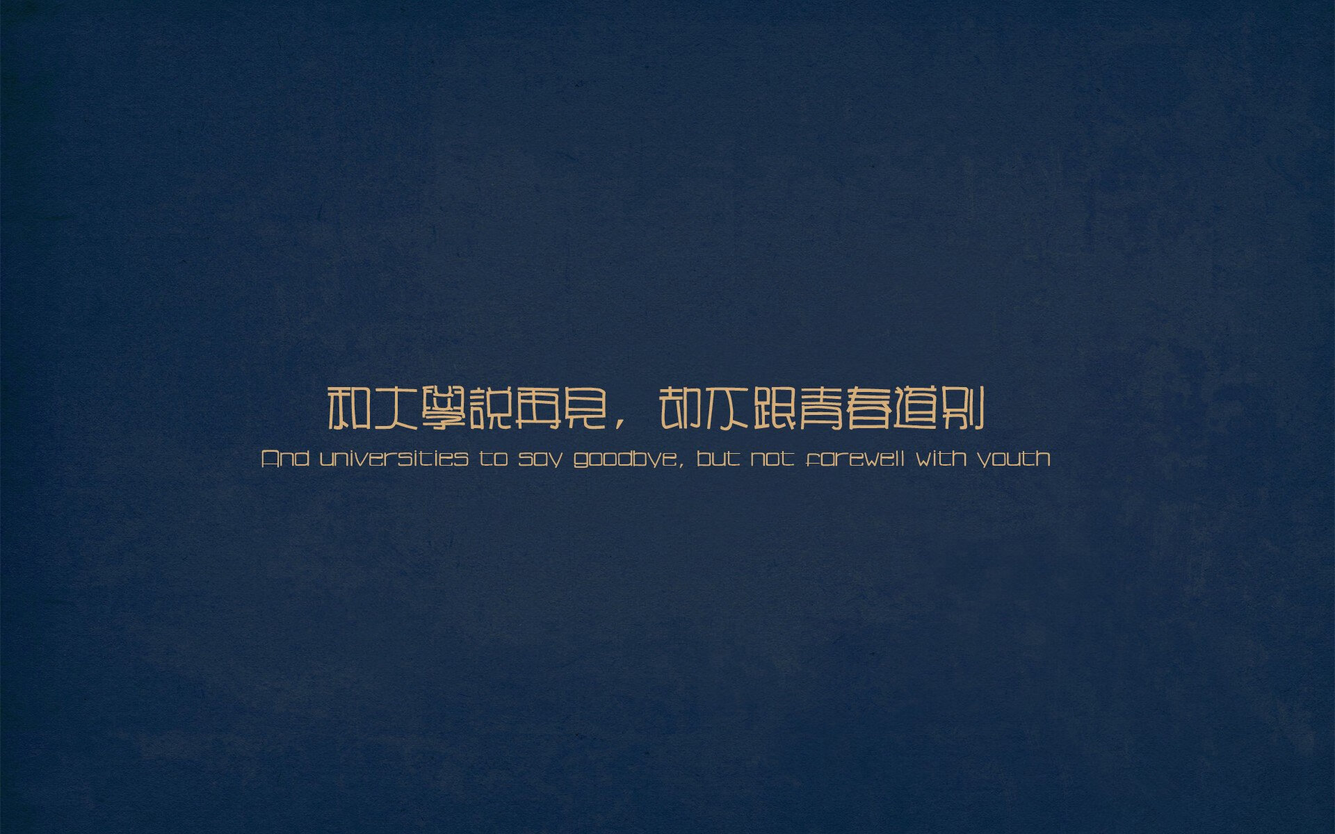 开云sport-21分狂潮!武切维奇点燃广厦,死亡单节打懵十冠王