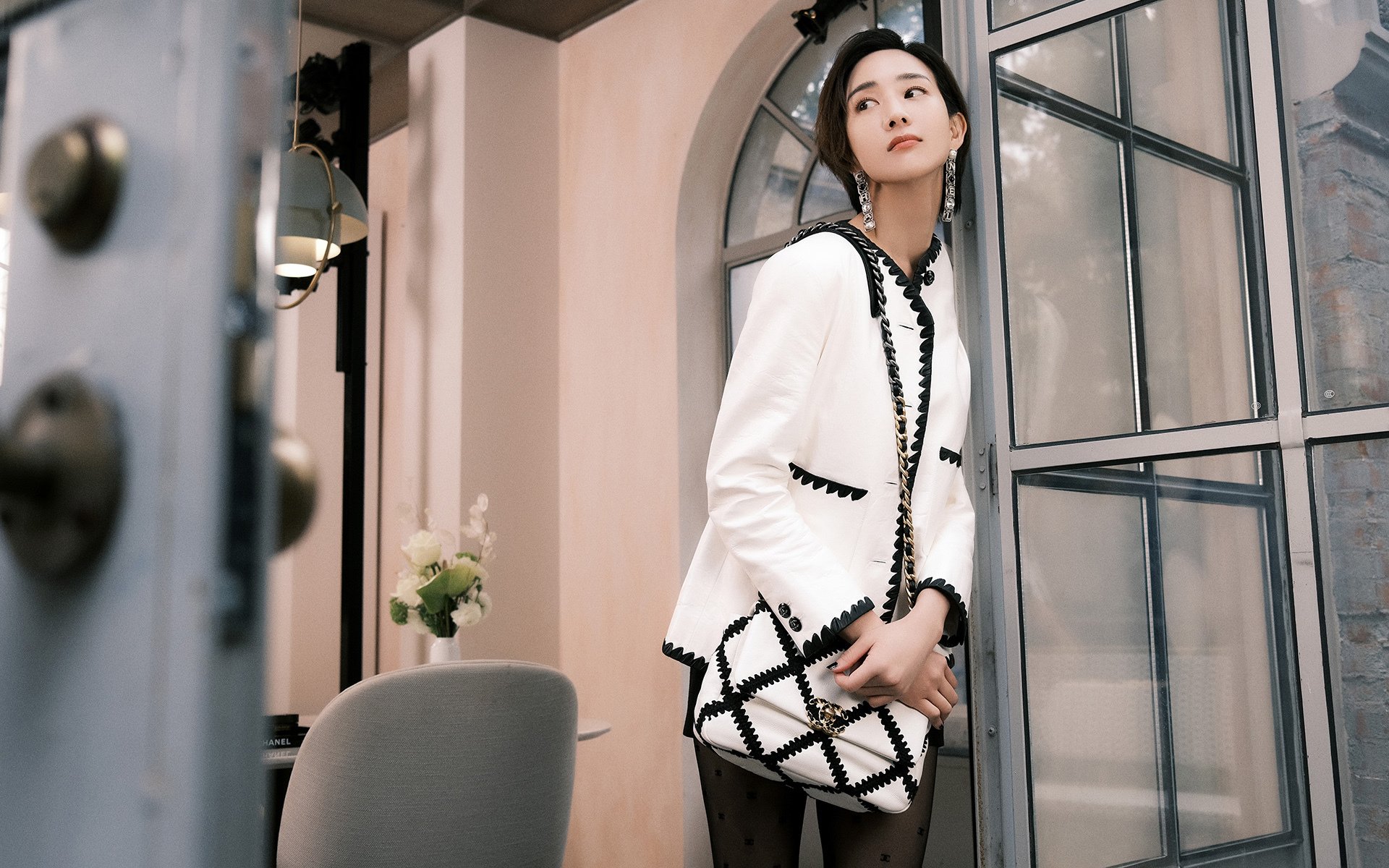 从铁闸到利刃，美加墨之夜，阿克在进攻端画下惊叹号