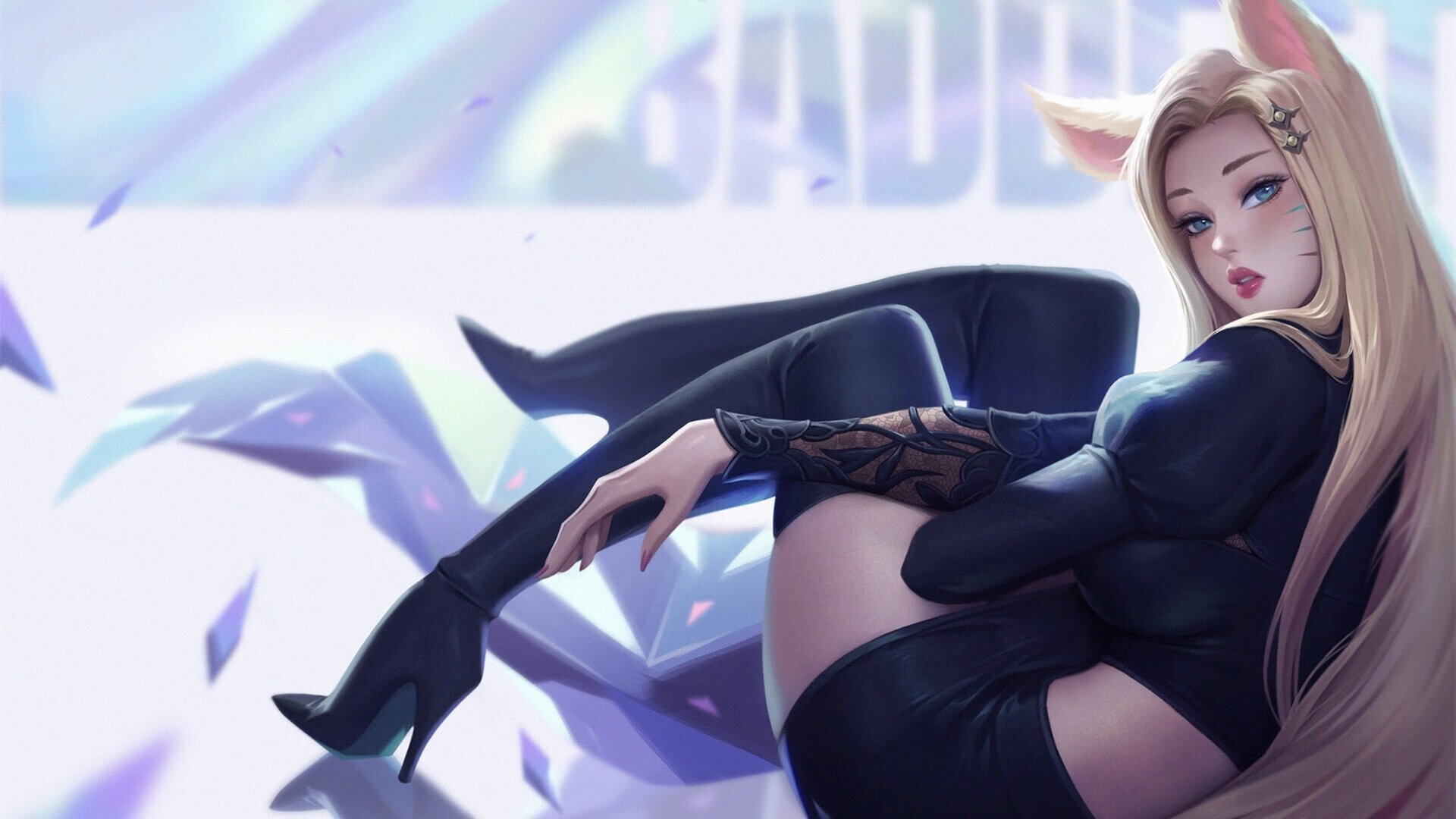 东北虎的逆袭与镰刀的收割,两个世界的篮球英雄