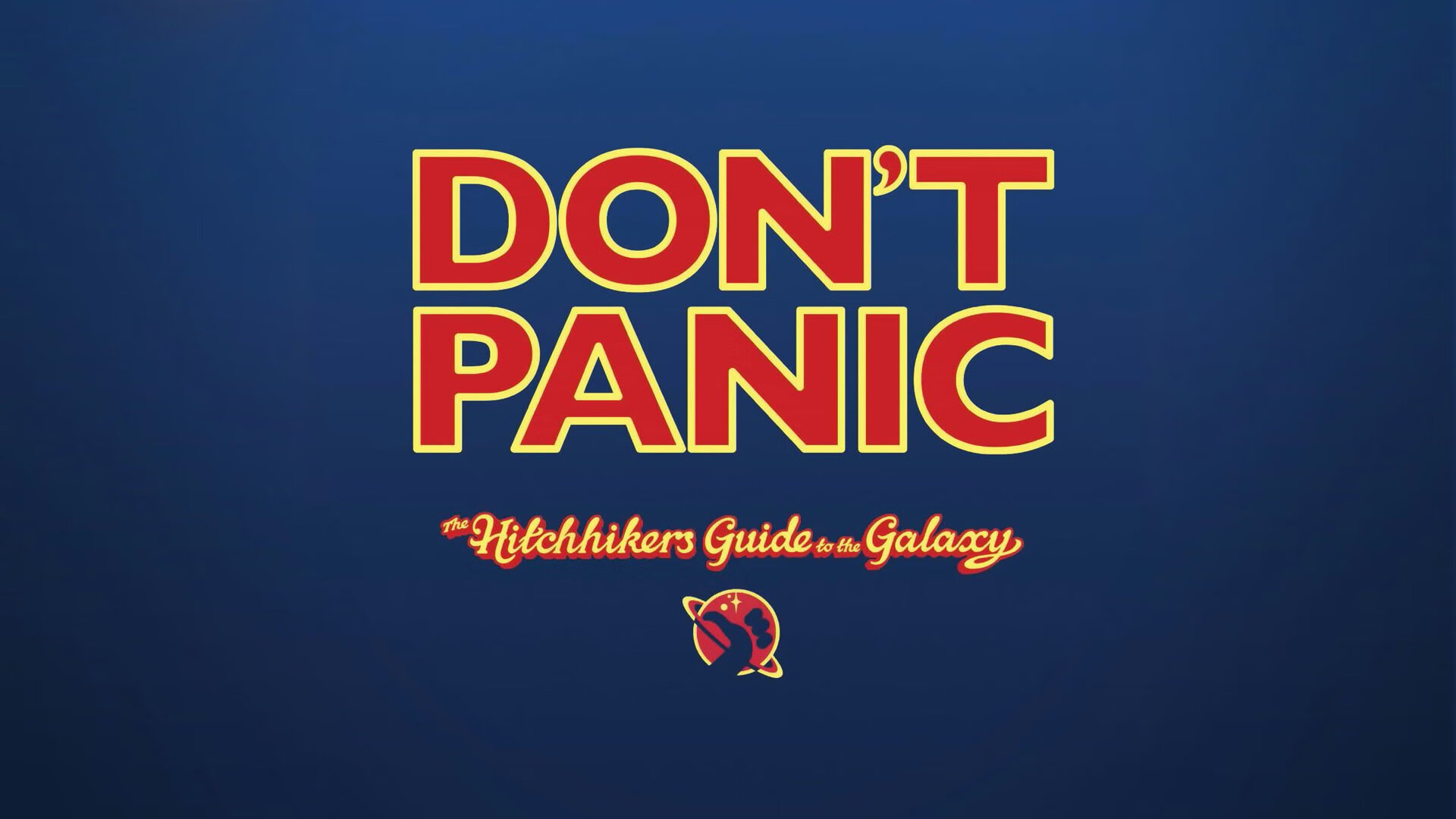 南美风暴席卷巴斯克!厄瓜多尔独立队客场掀翻皇家社会,努涅斯一锤定音