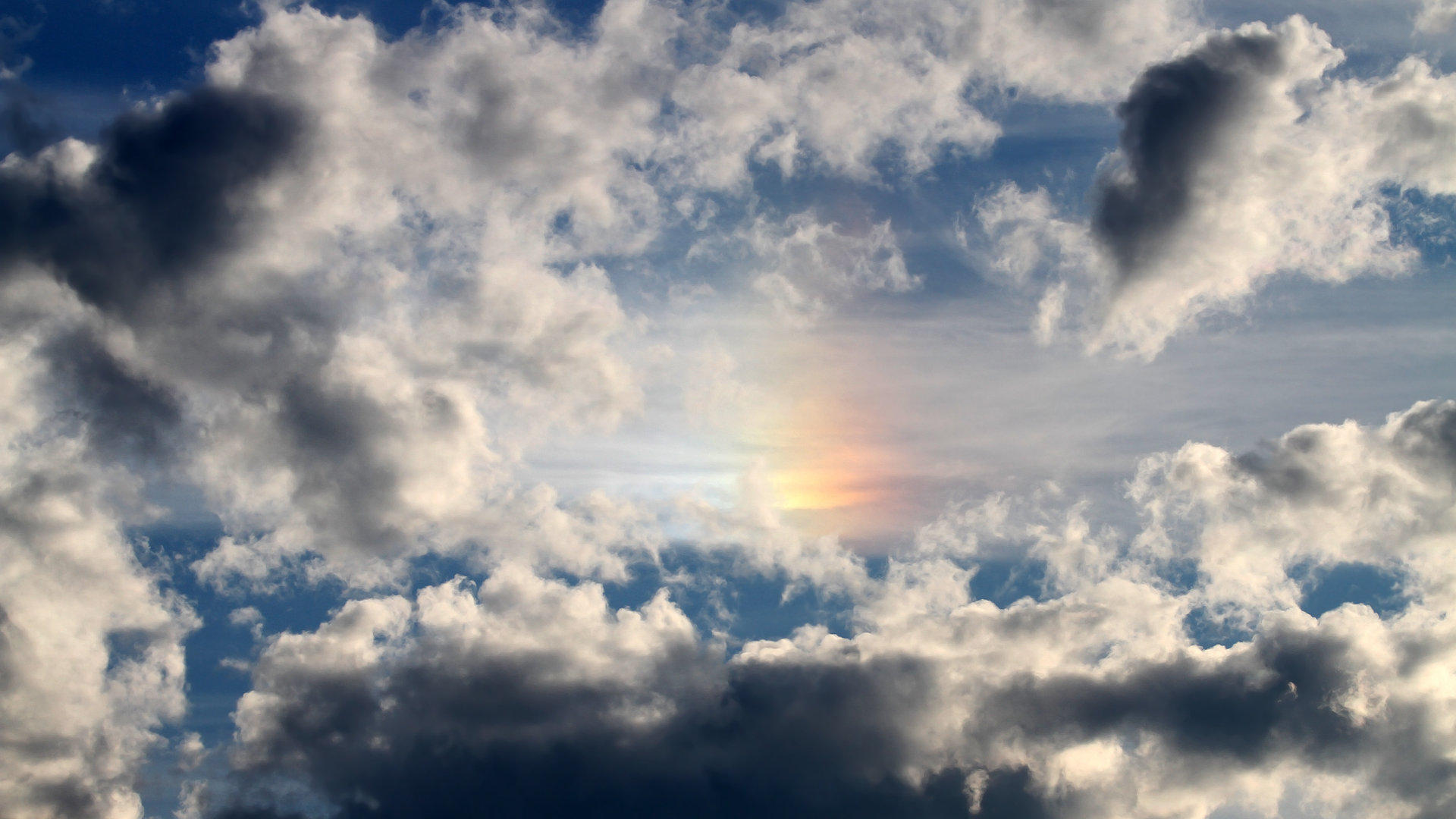 开云体育-跨时空的双重奇迹，体育意志的同频共振