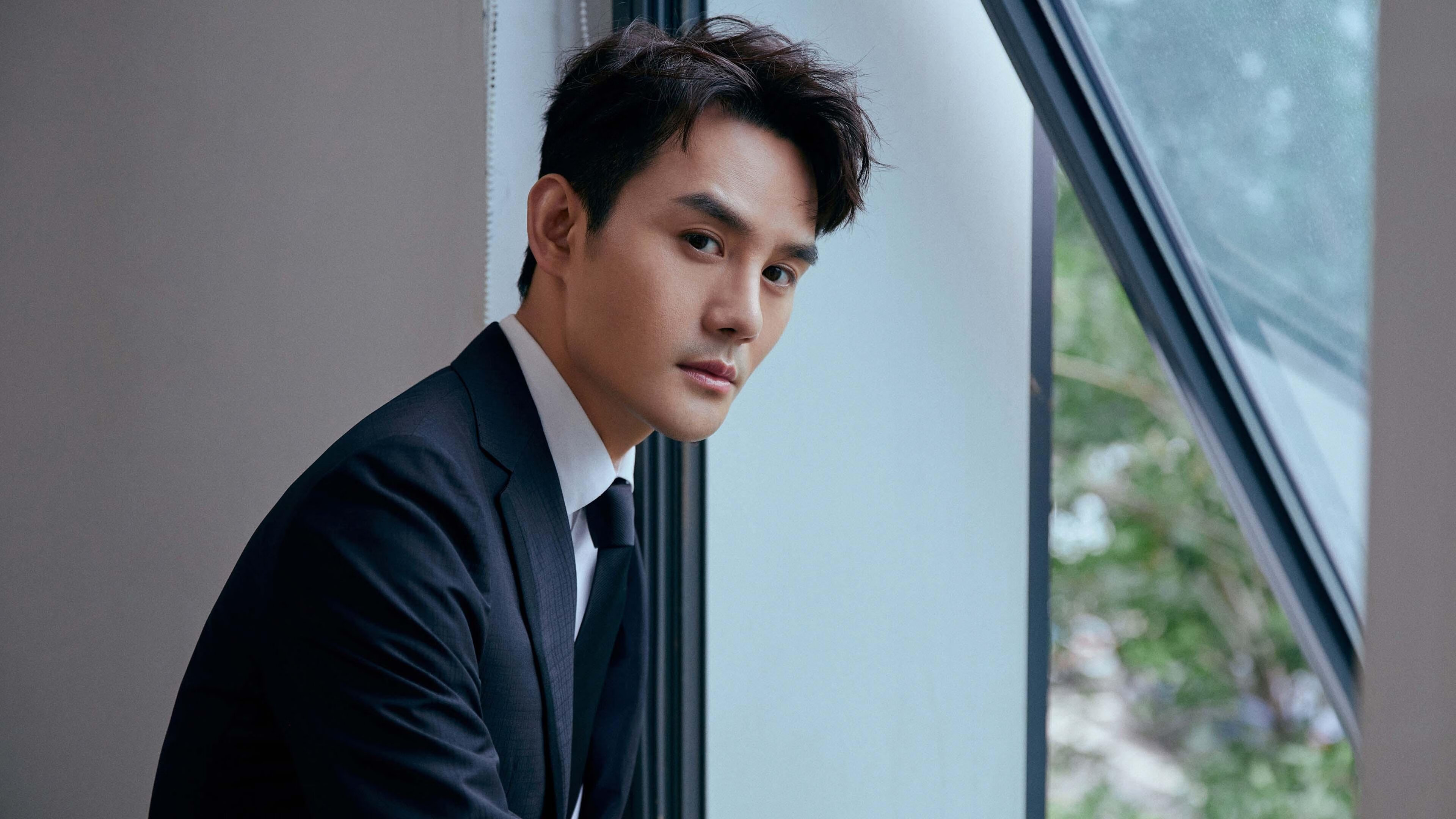 防守之墙筑胜利，阿坎吉一剑封喉，尼斯战术锁链困住尤文巨人