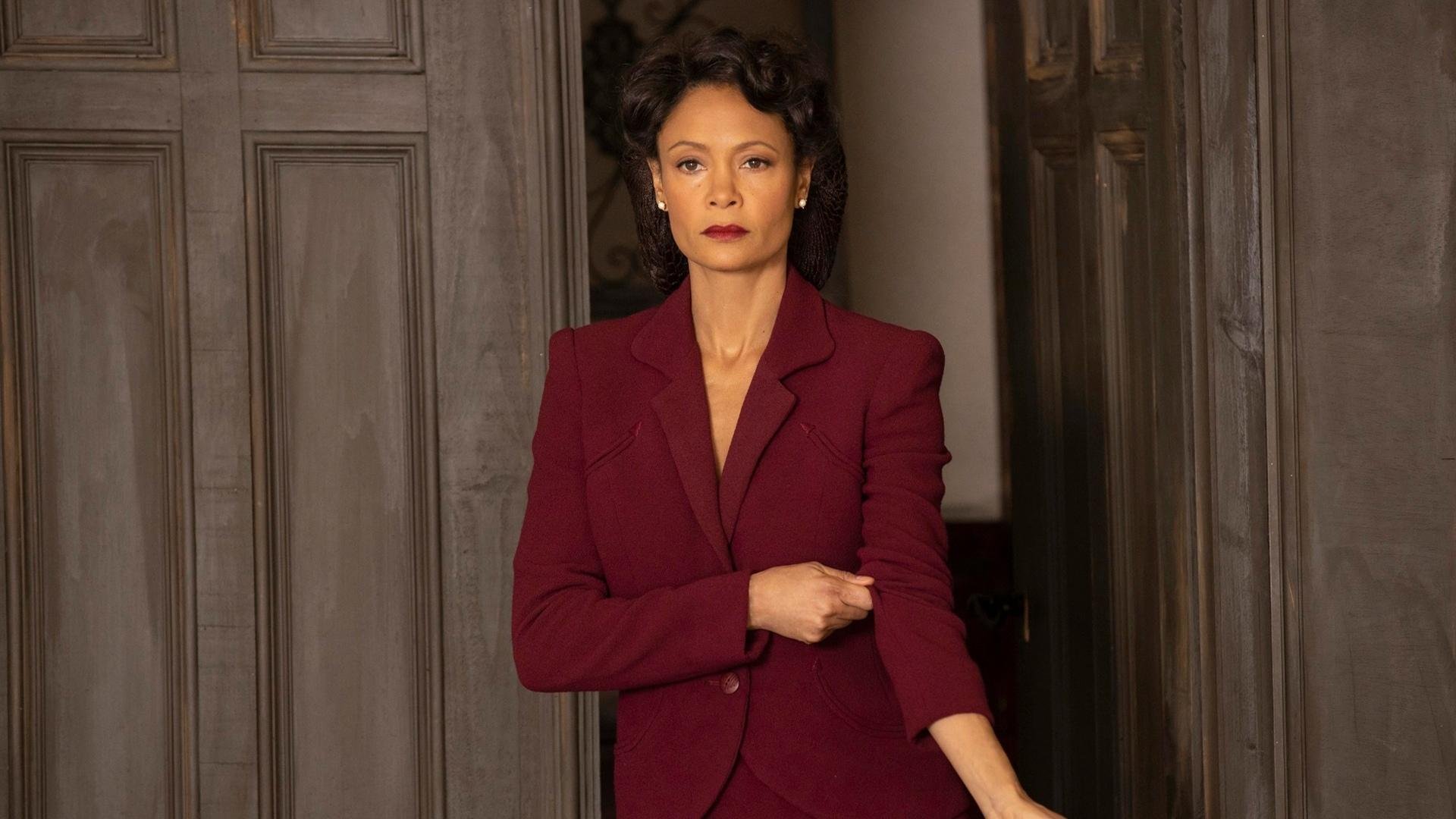 从战术到灵魂,那不勒斯的连续得分艺术如何诠释迪亚斯的无人可挡