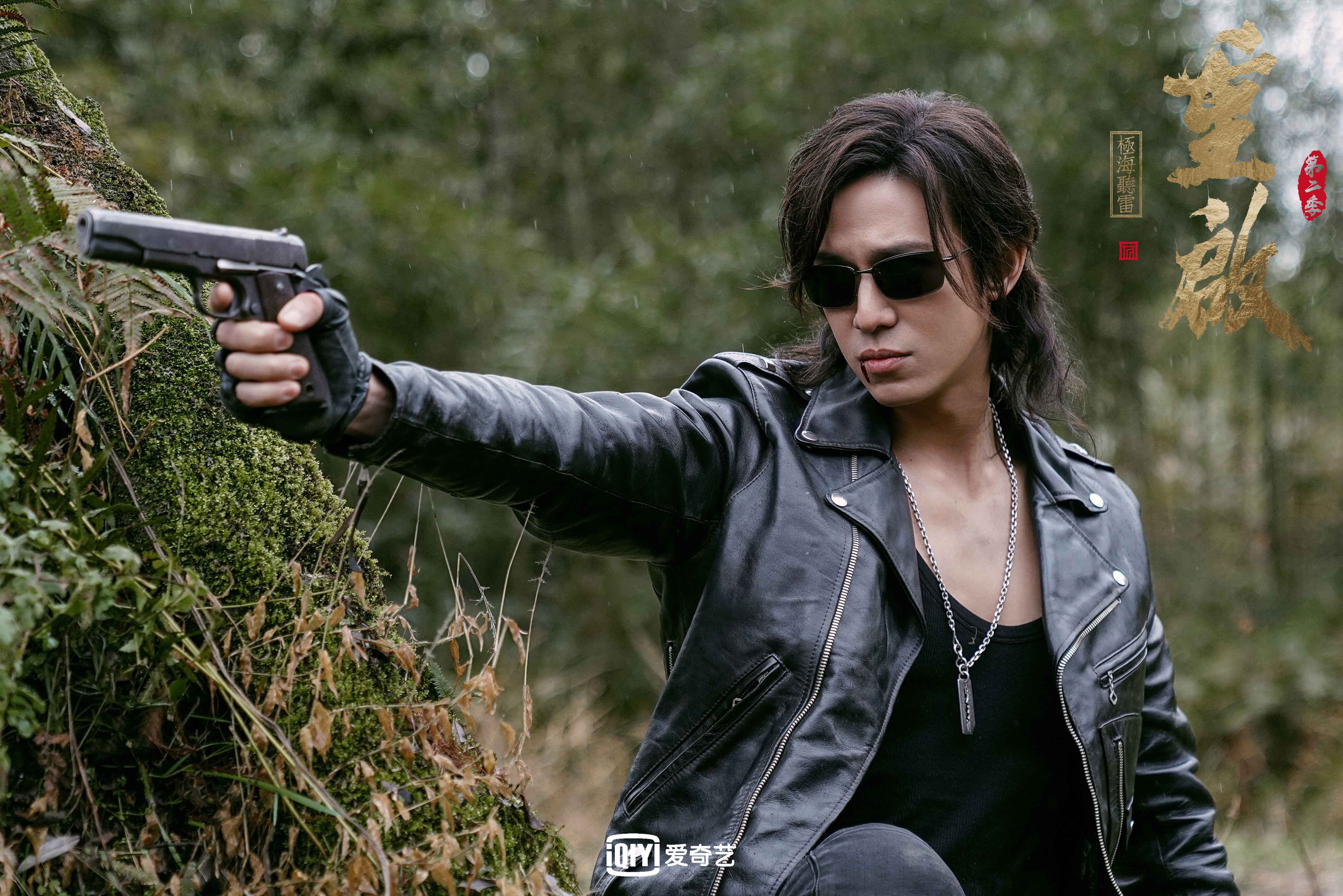 只存在于平行宇宙的相遇，当尼克斯邂逅辽宁队，小贾伦的火热状态点燃了谁？