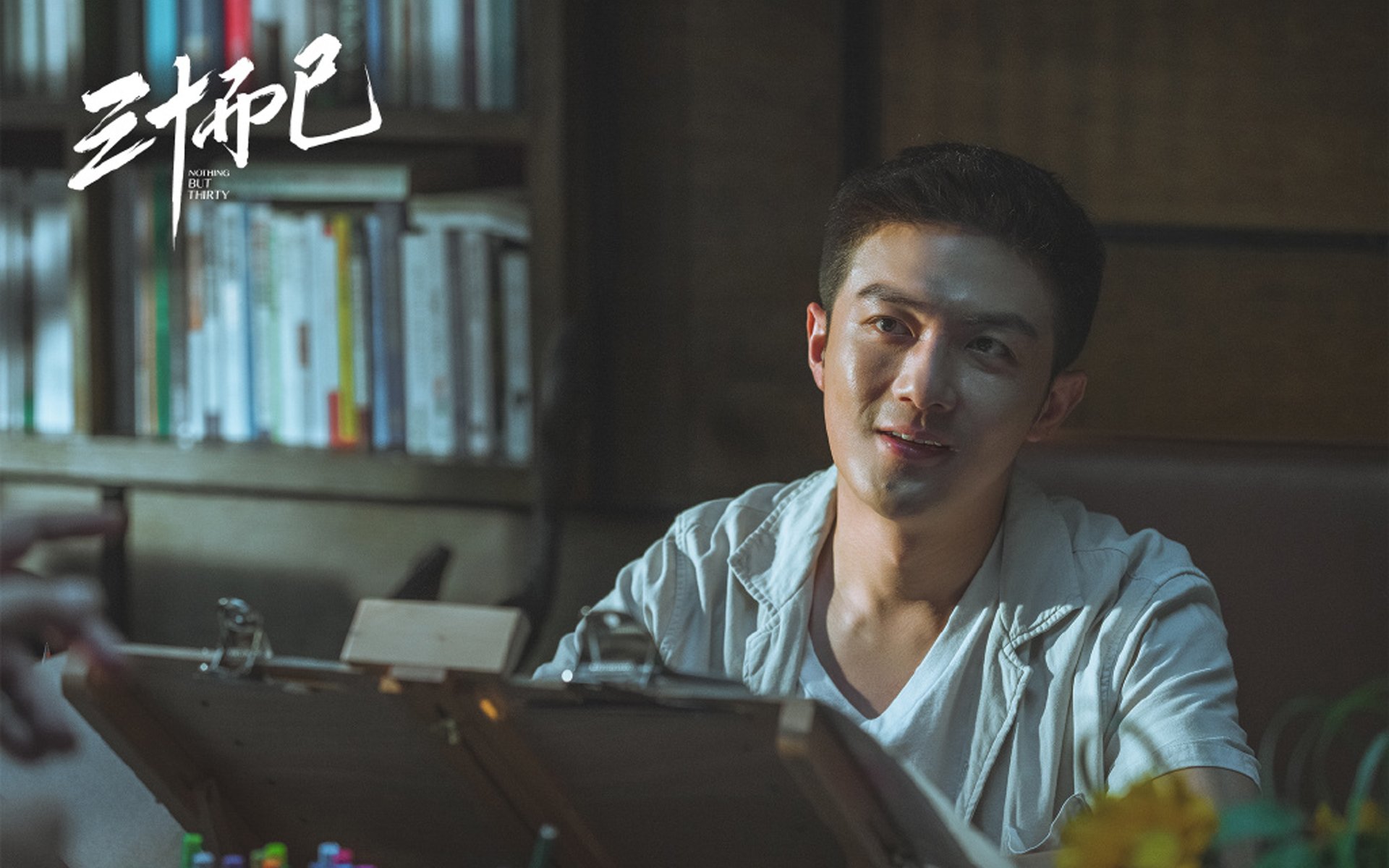 开云体育入口-鏖战之夜,铁壁阿坎吉—当马德里的矛遇上慕尼黑的盾