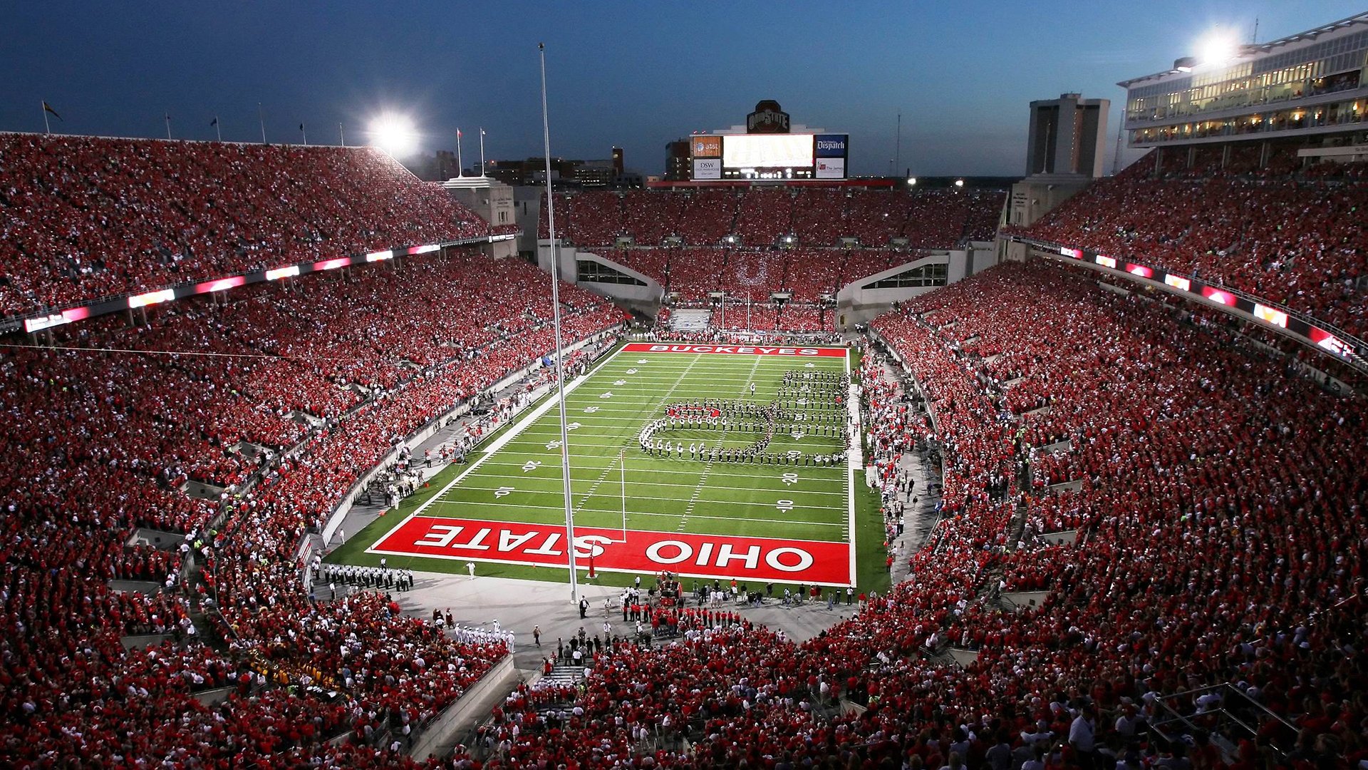 冰封与燃烧，恩佐47秒三记三分改写东决命运