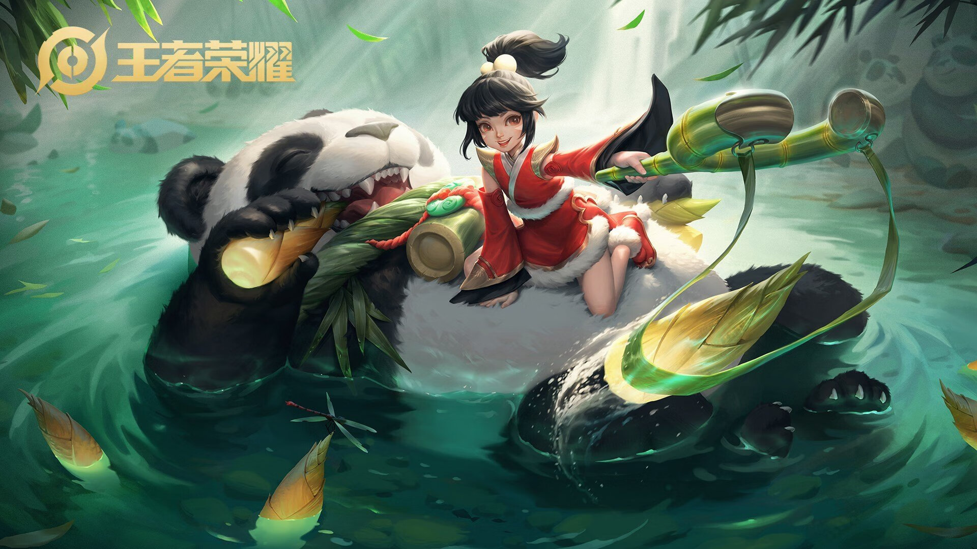 从维也纳的寒冬到非洲的硝烟,奥地利用死亡之组最残酷方式,写下加纳墓志铭