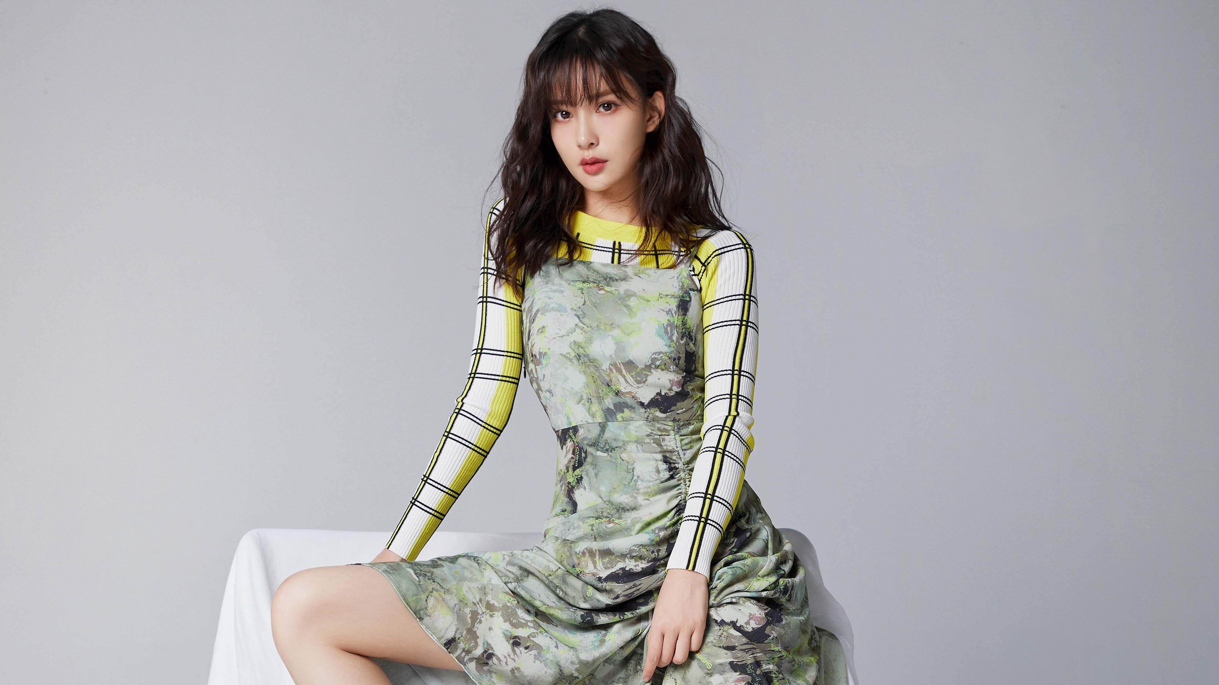 当教科书被撕掉,C罗的典范与突尼斯的颠覆之战