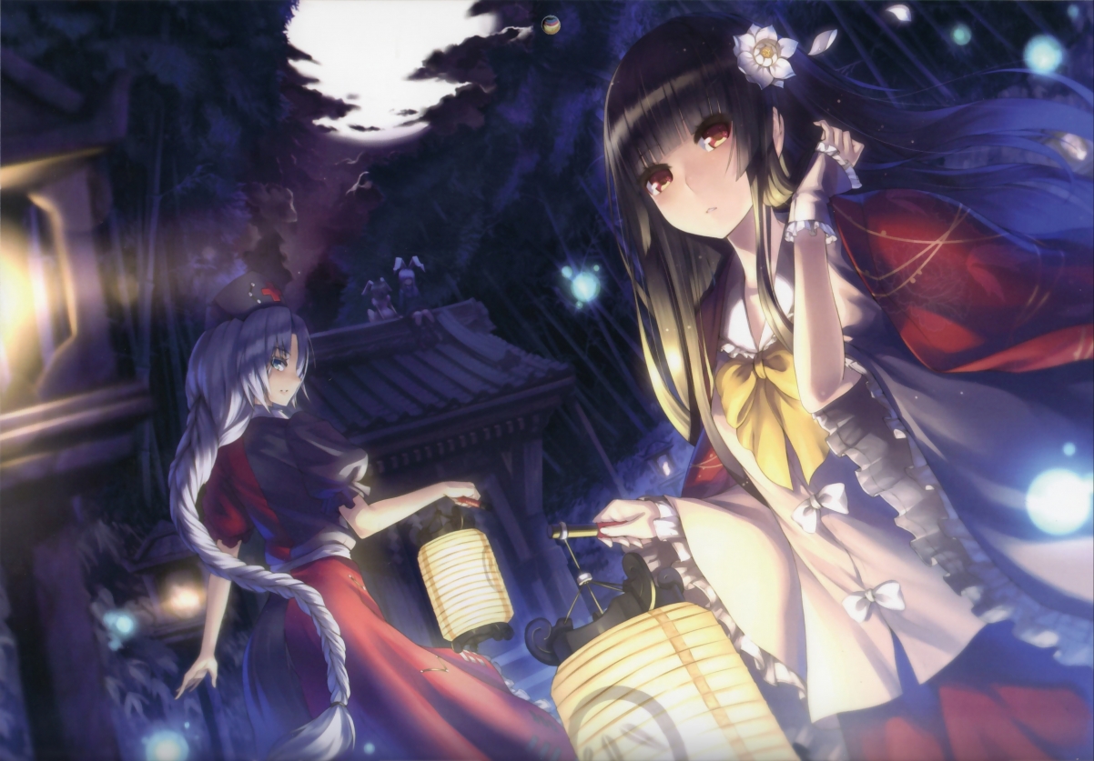 开云体育-利拉德最后三秒一剑封喉！森林狼逆袭爵士，关键先生诠释巨星本色