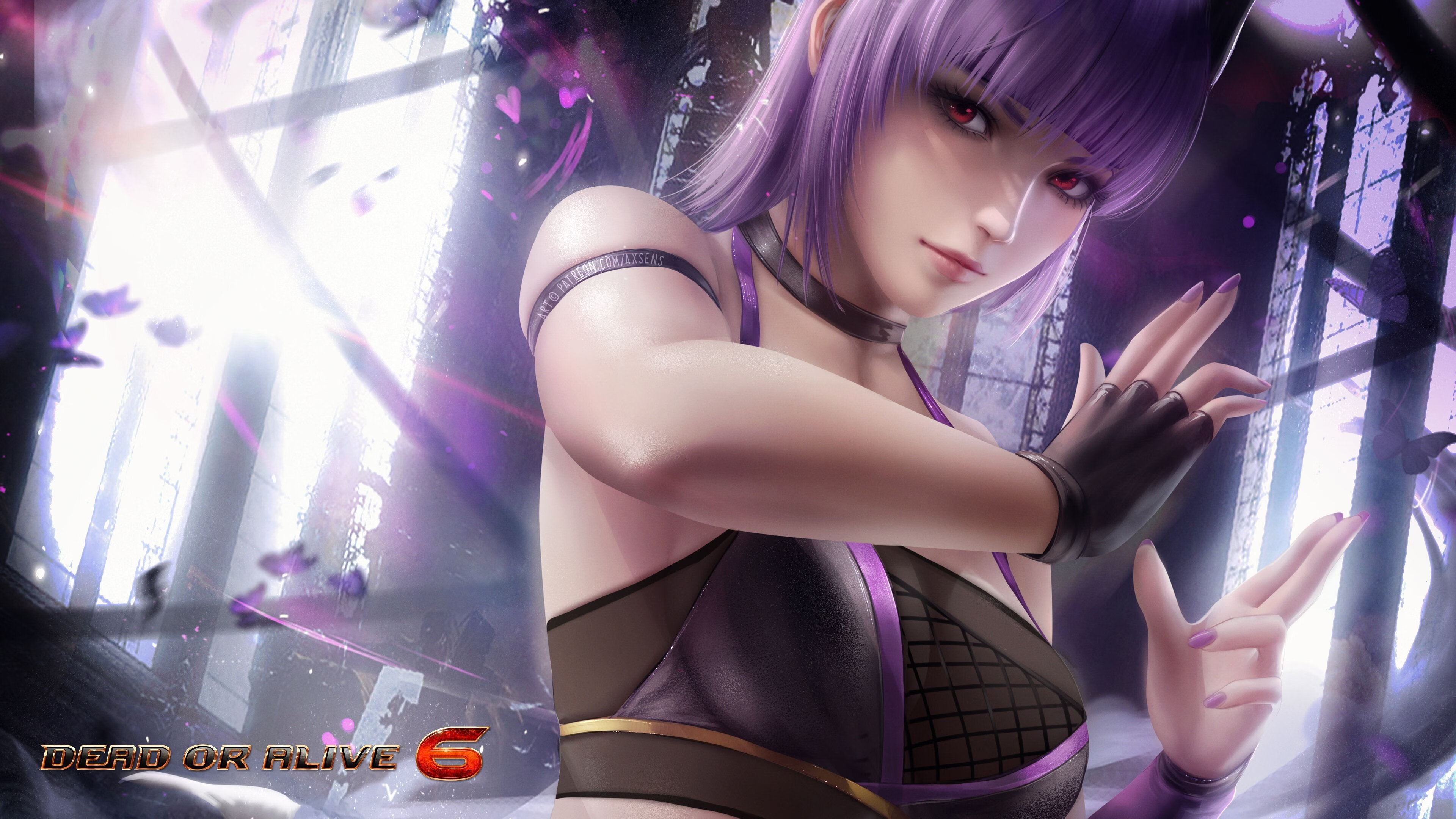 利拉德最后三秒一剑封喉!森林狼逆袭爵士,关键先生诠释巨星本色