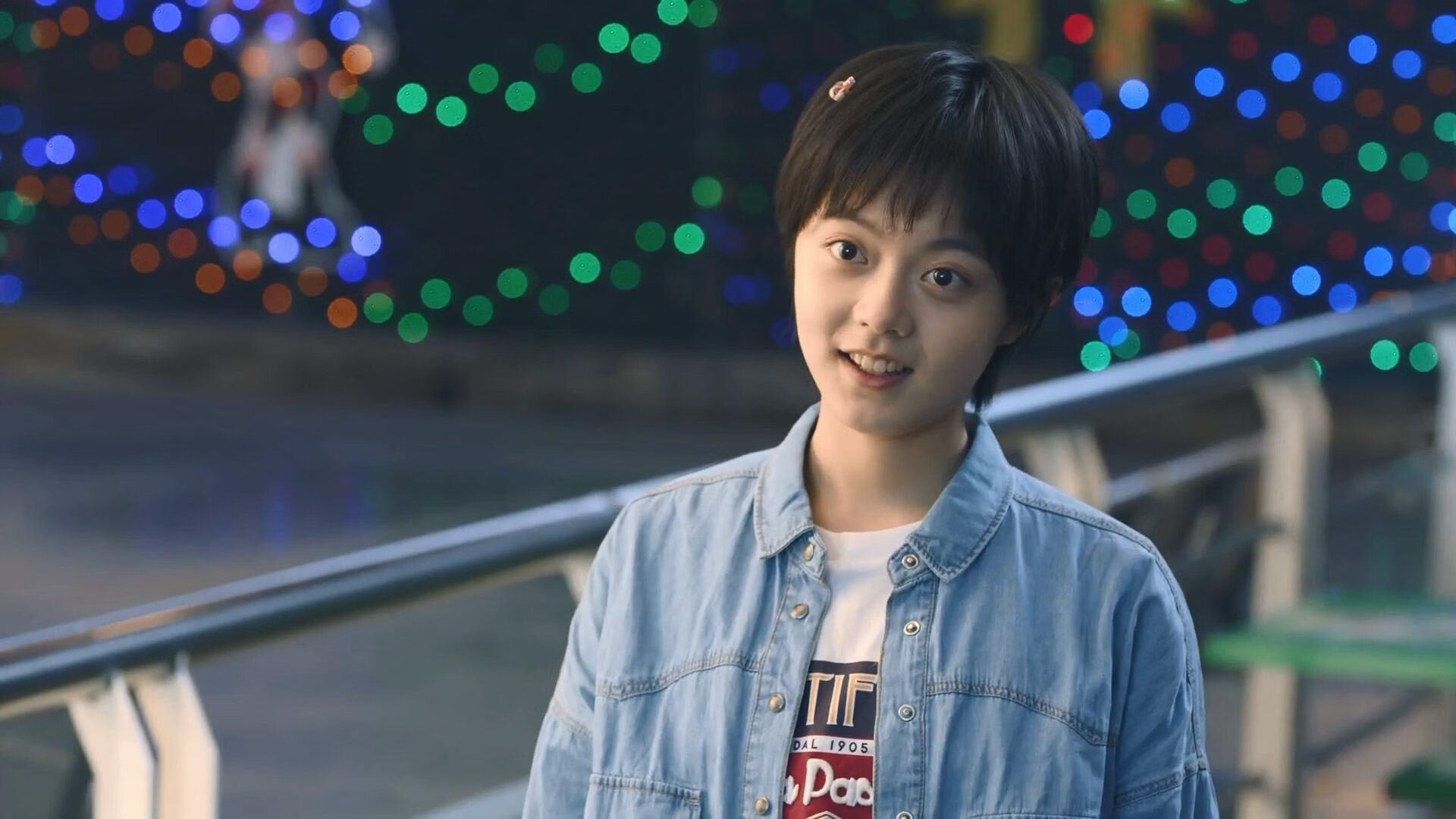 雪枫叶染红安第斯，伊萨克一锤定音，加拿大血拼险胜智利