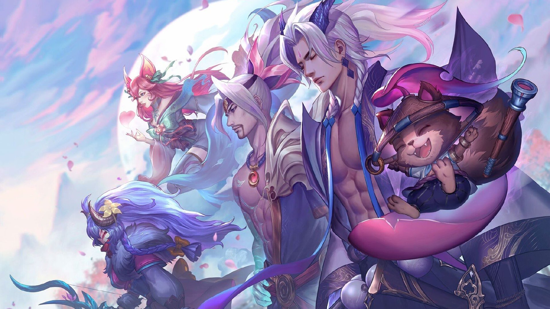 王者之夜，布克用五分钟改变世界的篮球史诗