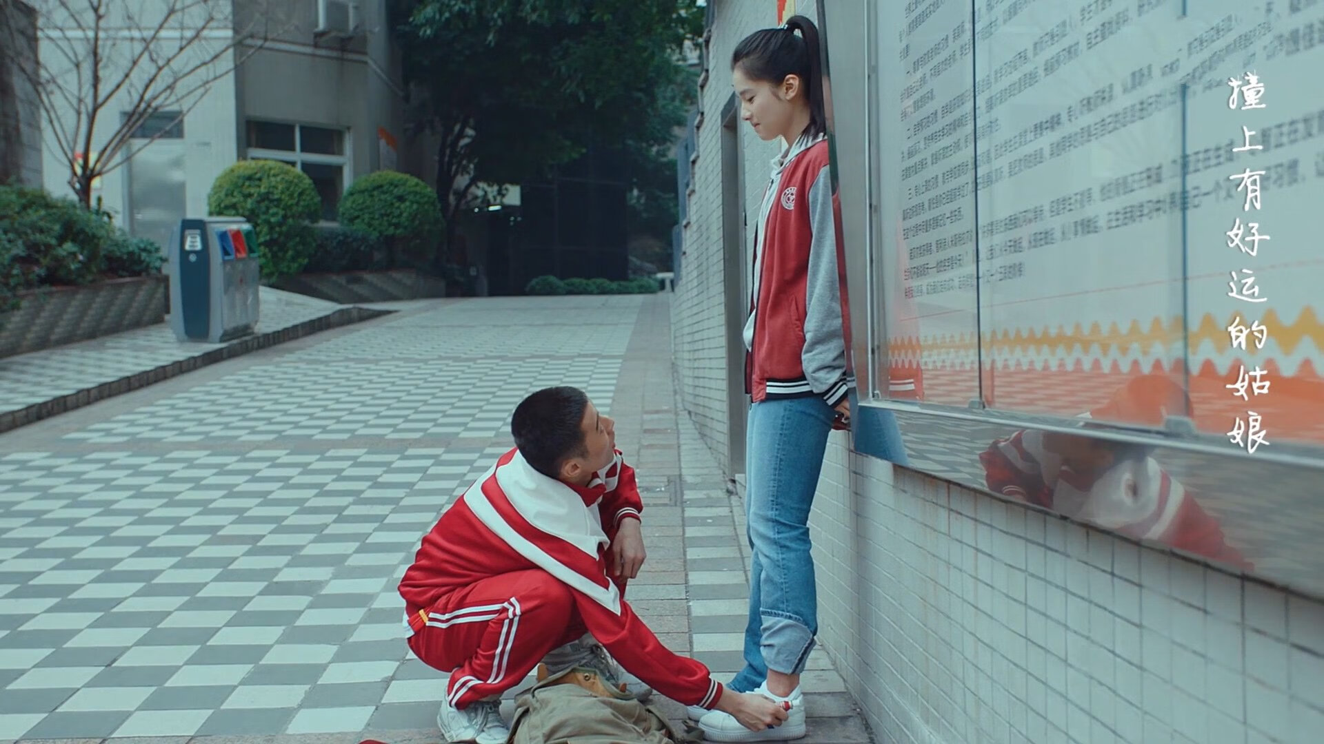 开云下载-棋至终局,广东队致命将杀与戈贝尔式的持续威慑