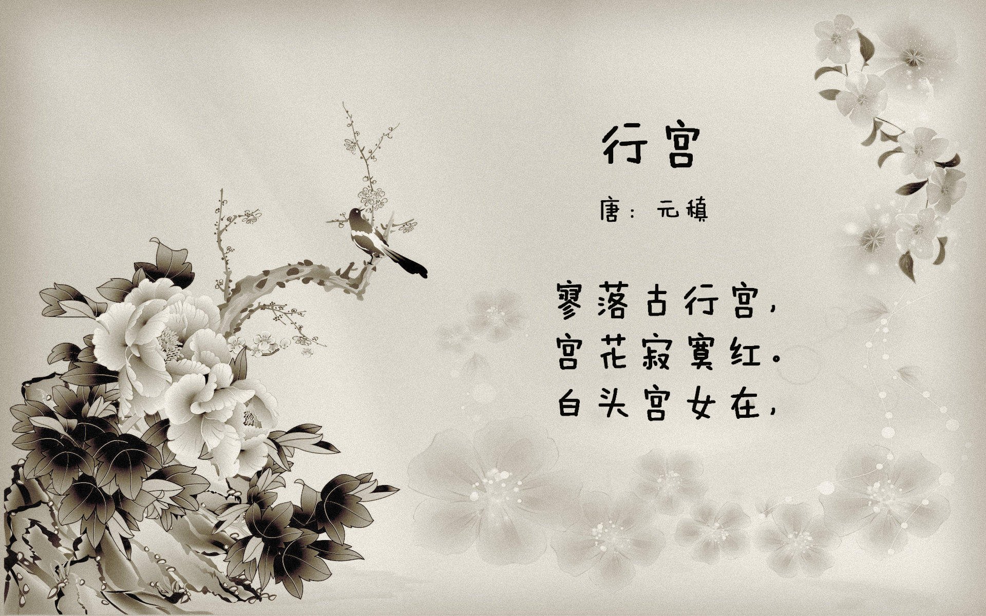 开云体育登录-巴黎与厄瓜多尔的足球之约,布鲁诺如何闪耀全场