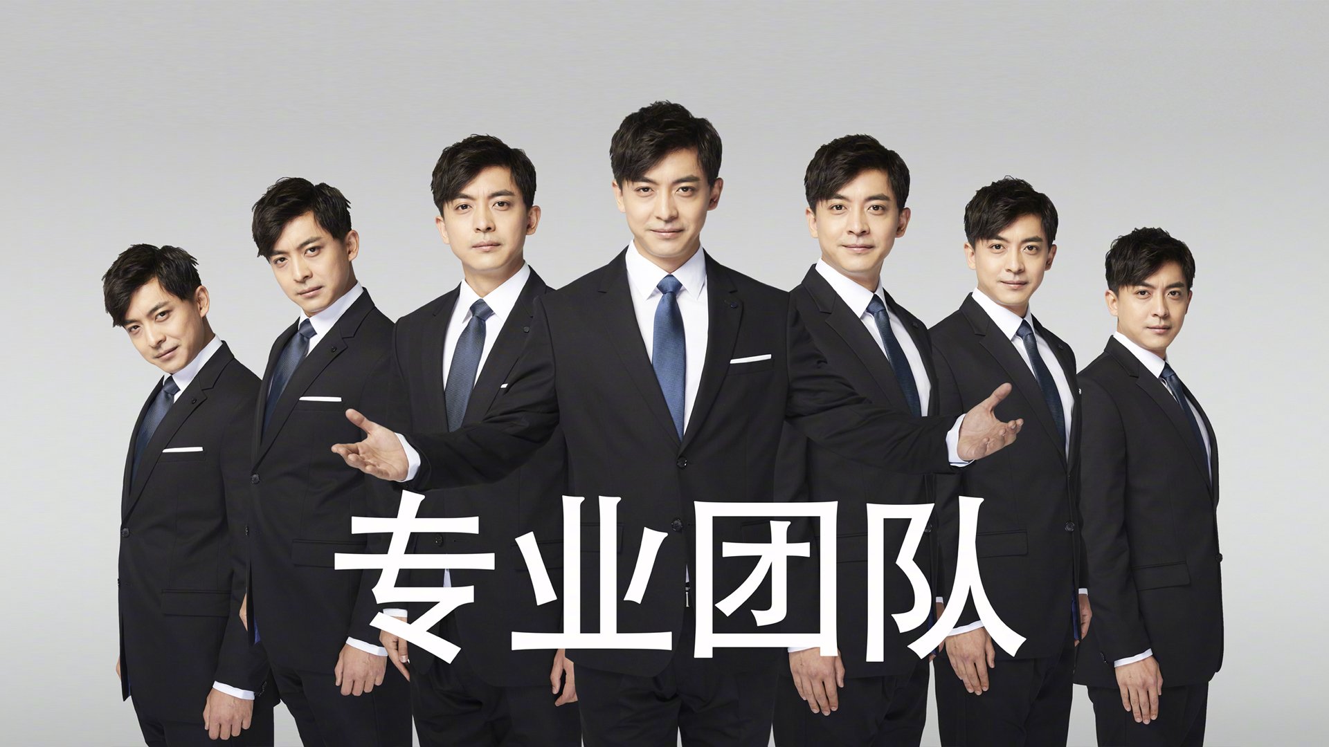 开云体育官网-德甲争冠战之夜,他如克莱附体三分雨击溃宿敌