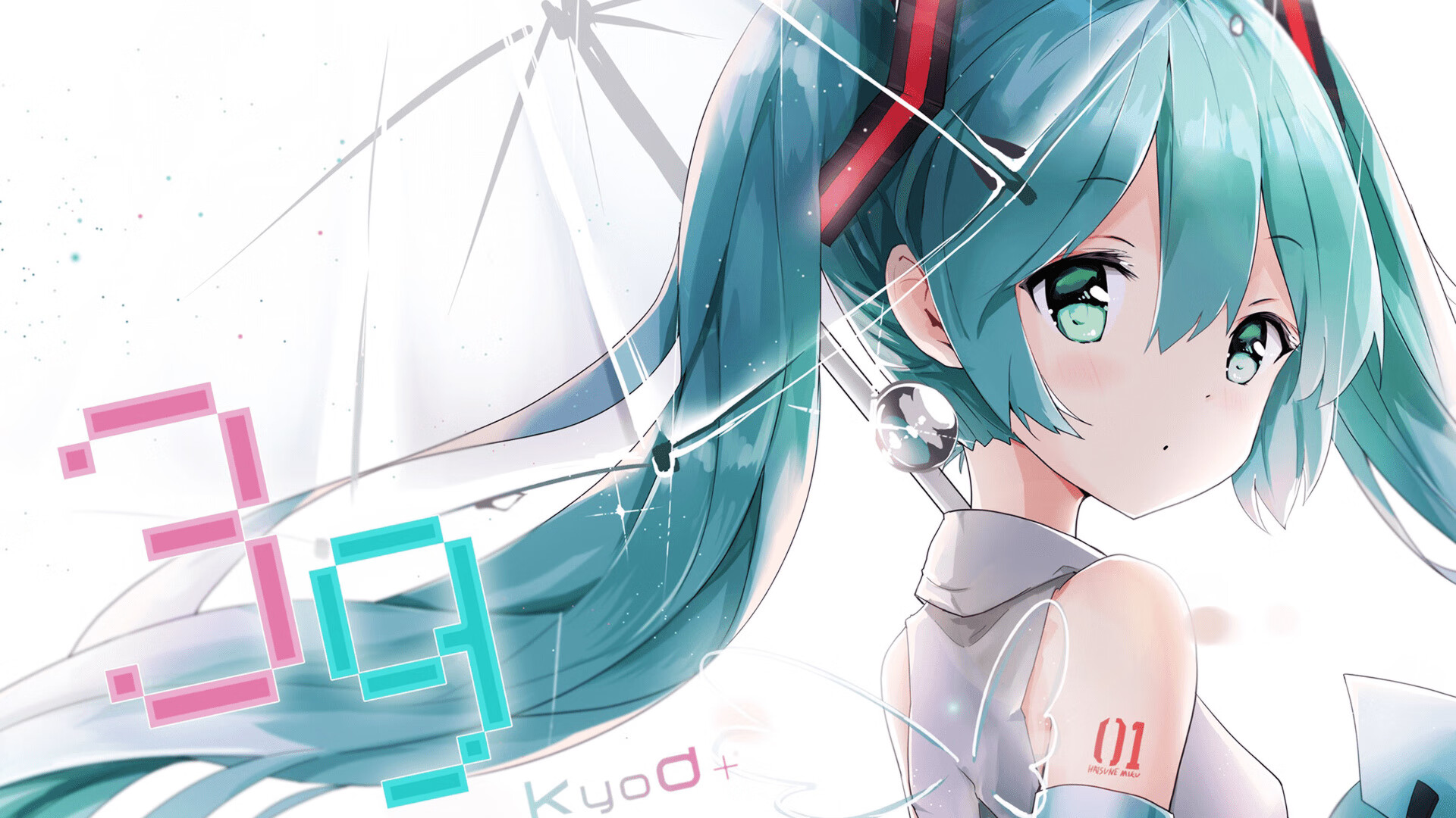 开云sport-跨界巨人,奥纳纳在欧冠决赛之夜的里程碑