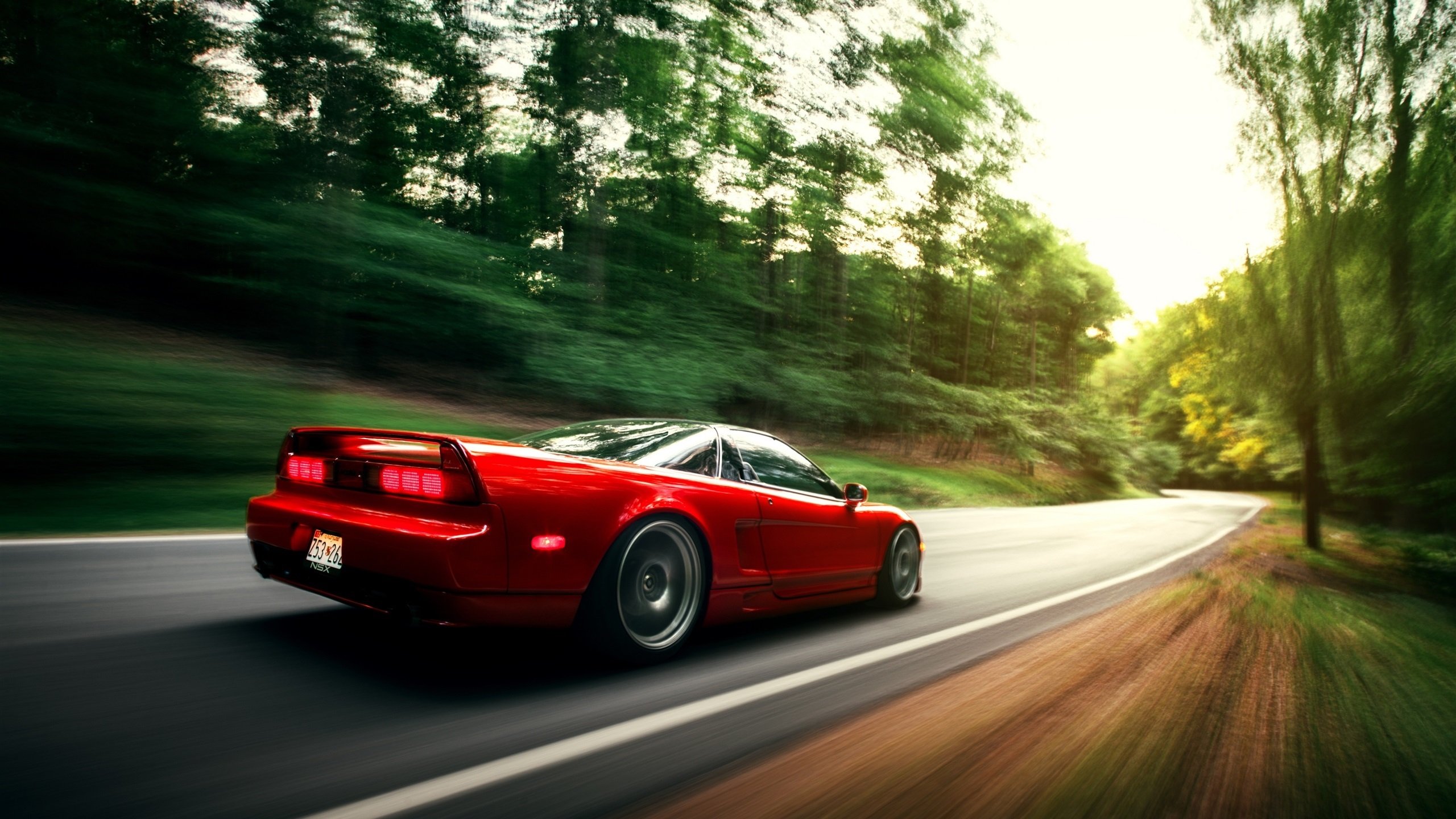 开云-慕尼黑之夜,拜仁一锤定音,欧冠焦点战重塑世界排名格局