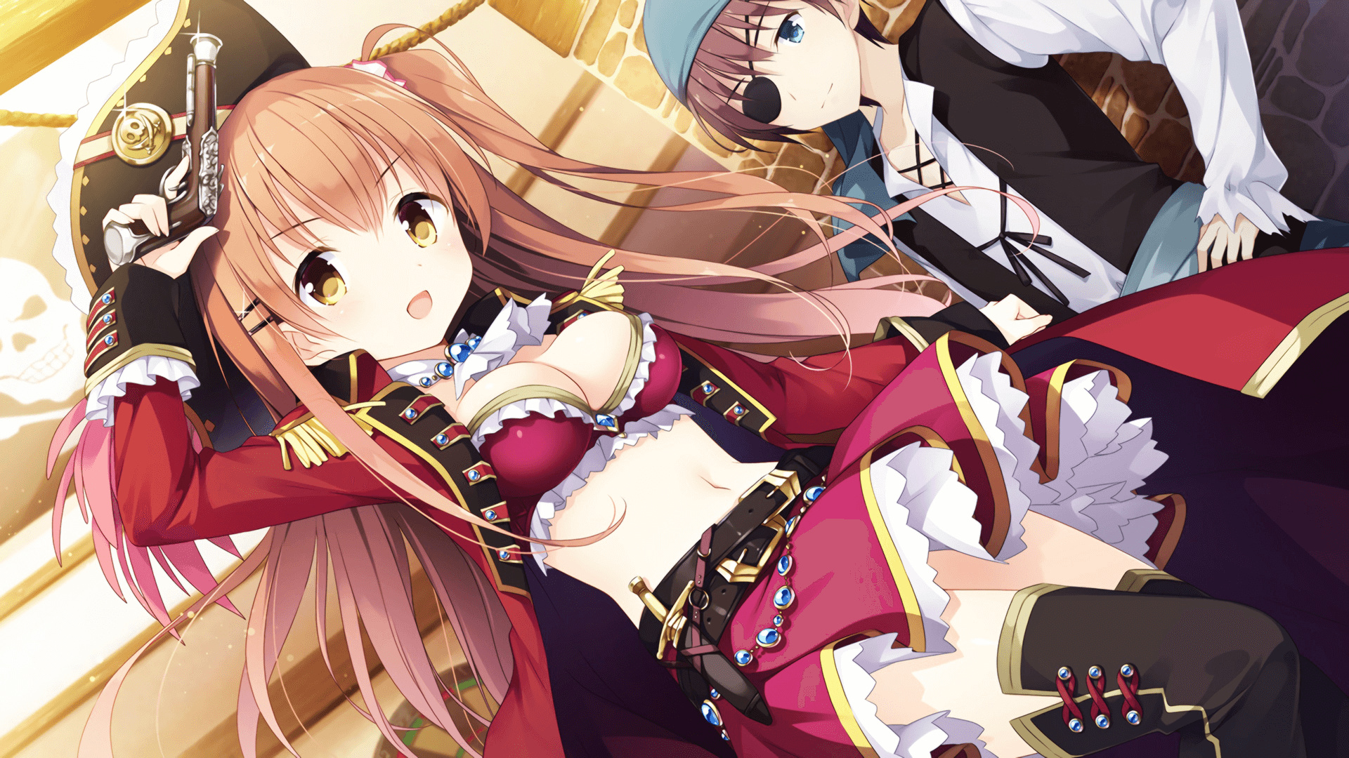 开云-新王当立,瑞士的镰刀与李刚仁的舞台—当收割成为艺术,大场面化为本能