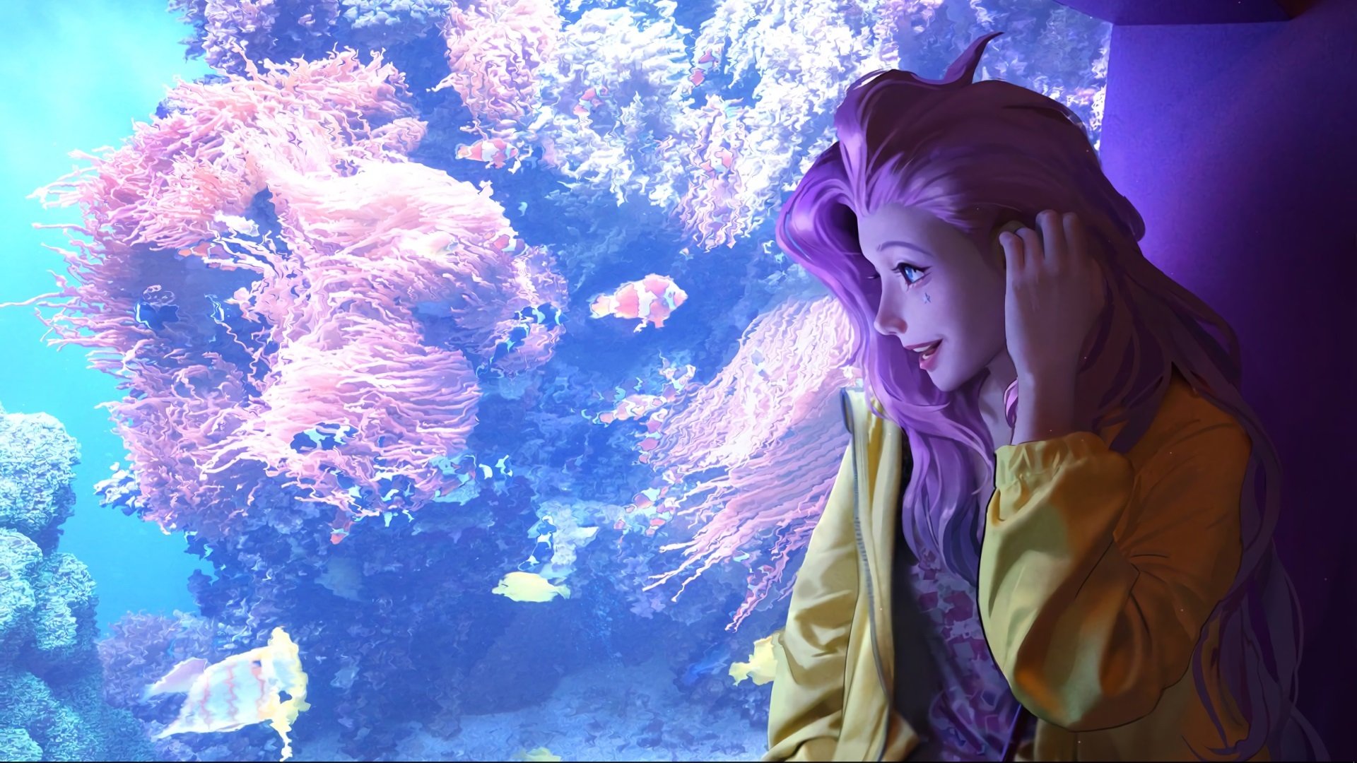 超级凯塞多导演南半球逆袭！5球风暴撕裂玻利维亚防线，生涯之夜永载史册