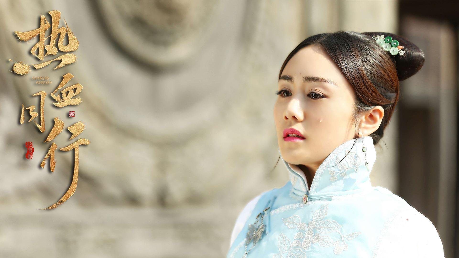 开云体育中国-绿茵场上的两极,莱奥个人英雄主义与乌拉圭的团队协奏曲