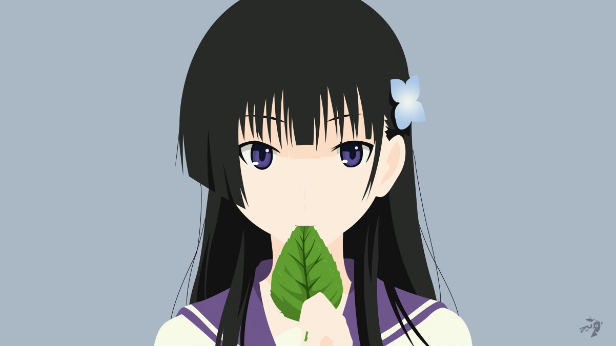 开云下载-萨内，那个撕碎袋鼠防线的幽灵 一场由攻防转换完成的强行终结