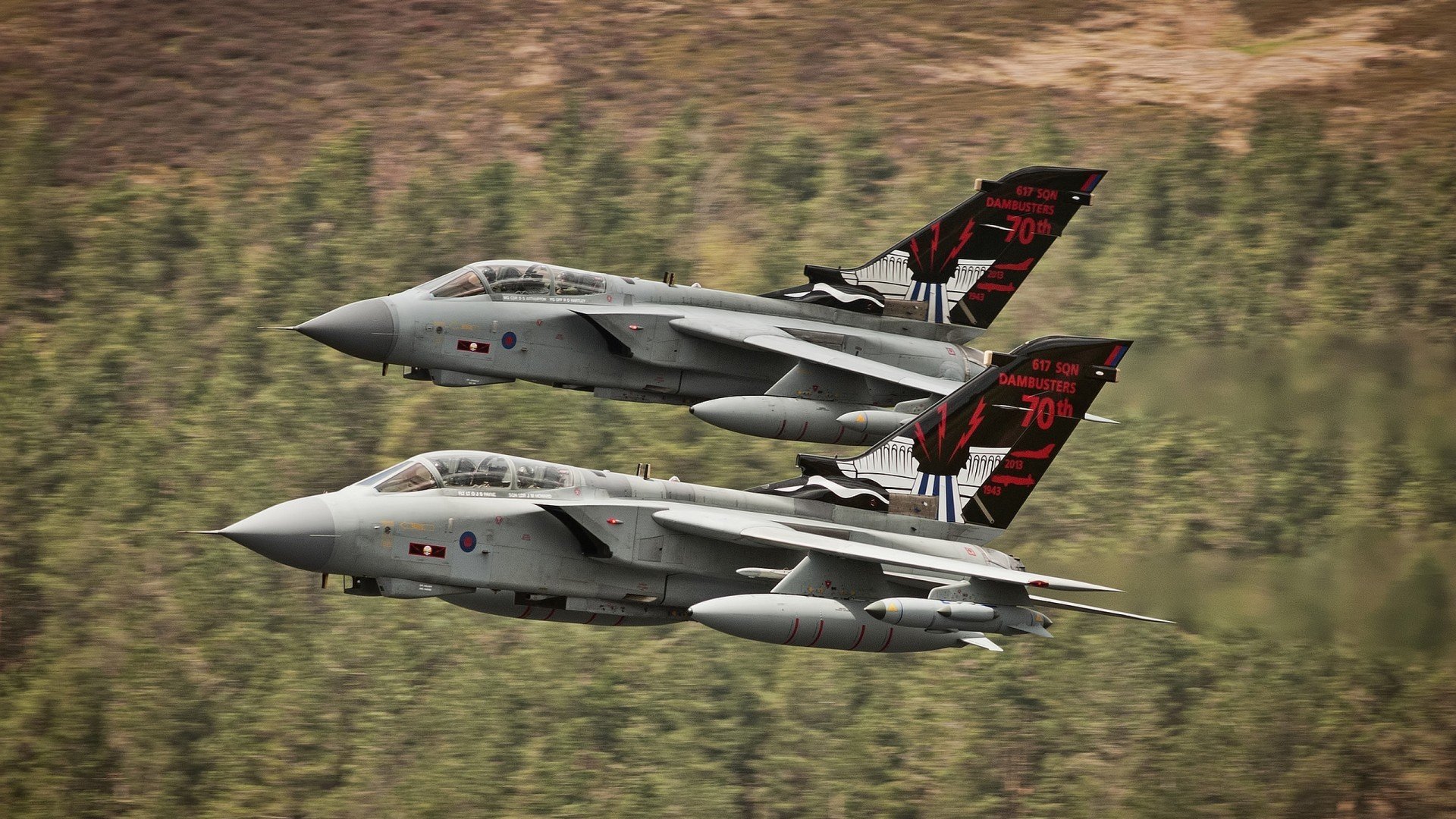 火焰焚舰,塞维利亚熔炉,锻断银河最后星光