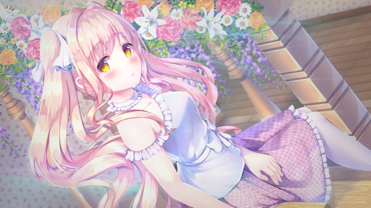 墨色赛道上的焰火,卡瓦哈尔的零点零三秒