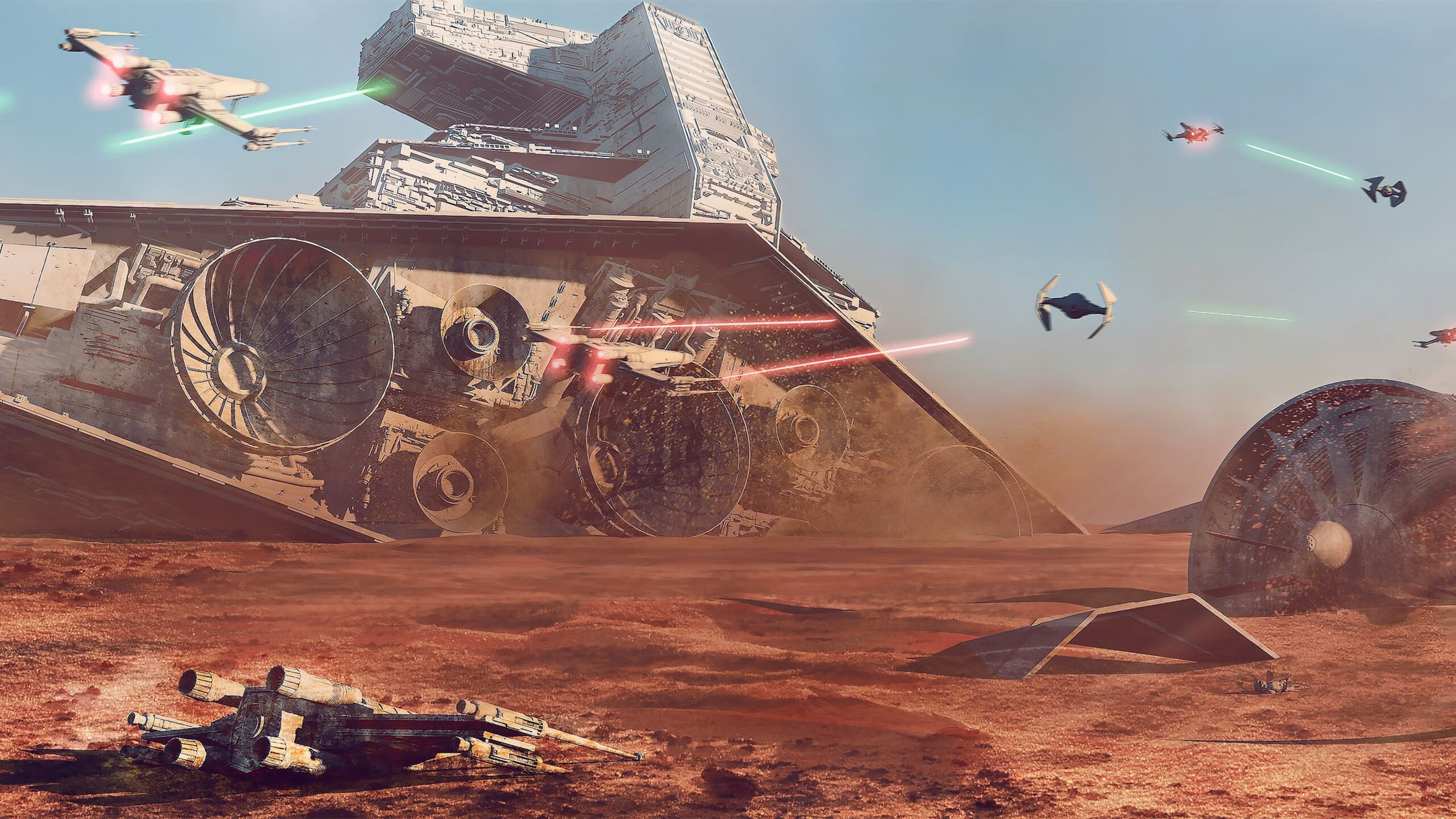 开云体育官网-沙漠之鹰对决皇家火炮，奥斯梅恩绝杀如何点燃非洲足球之光