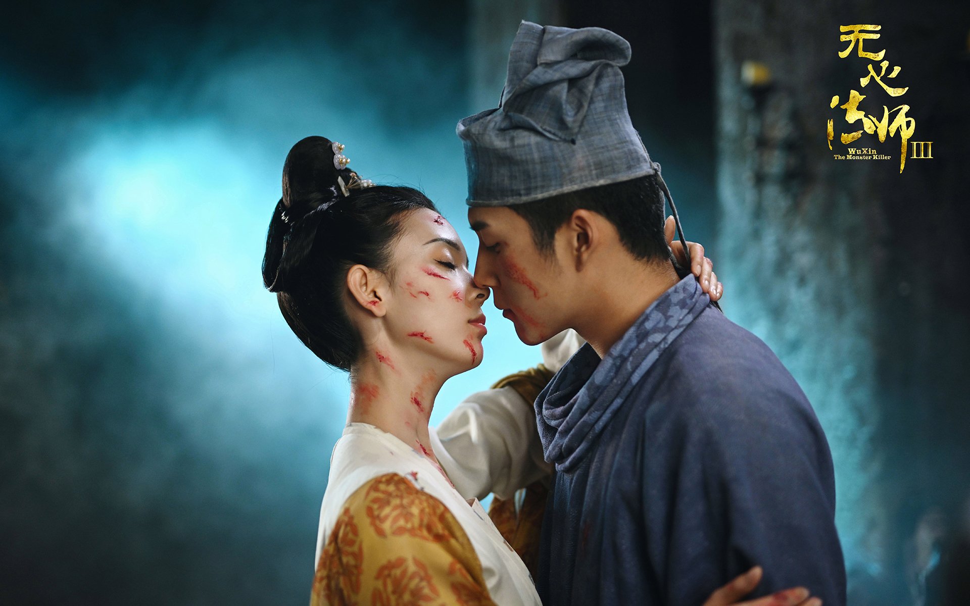 沙漠之鹰对决皇家火炮,奥斯梅恩绝杀如何点燃非洲足球之光