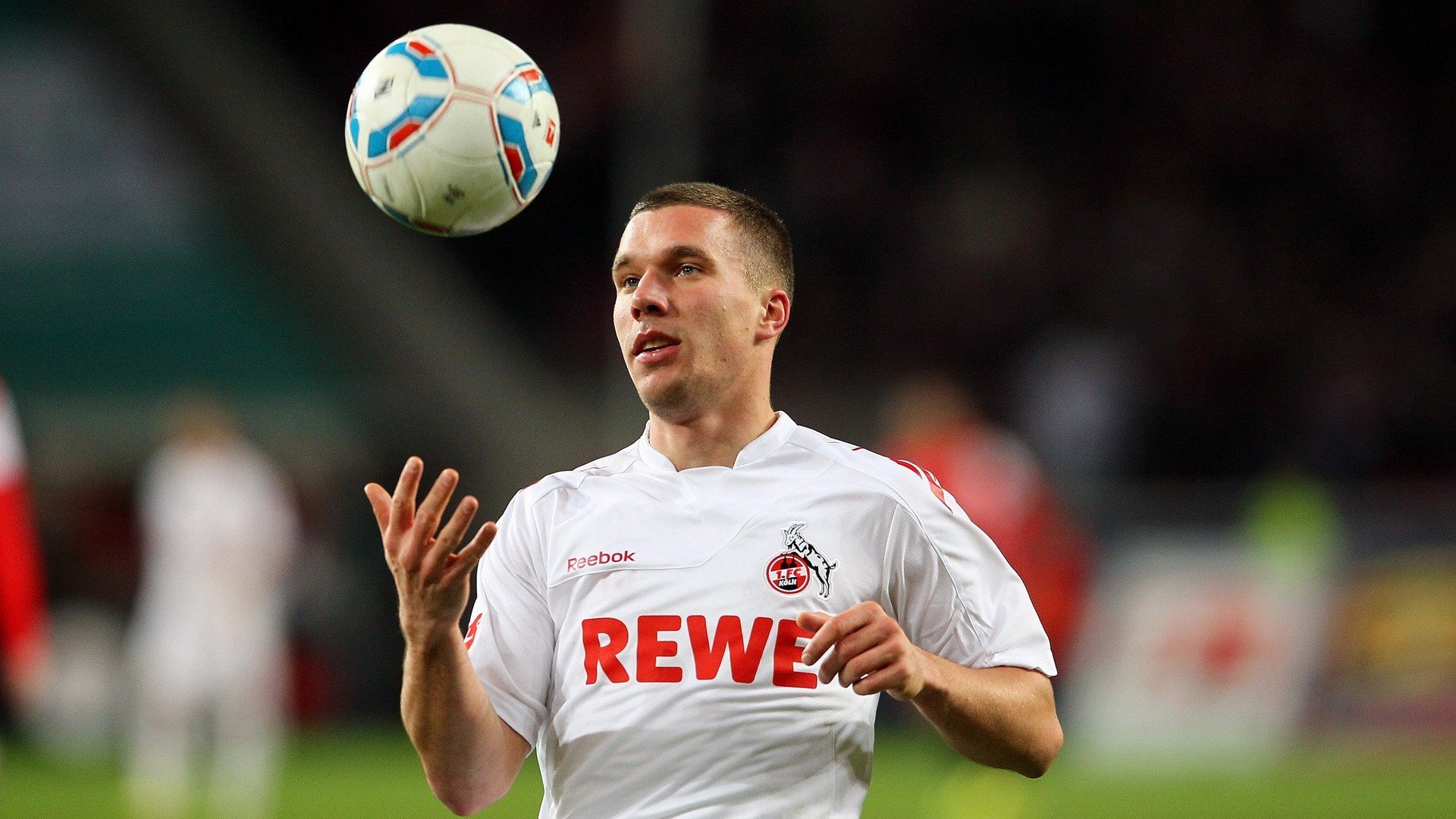 鹰翼折断之夜，克莱以狙击手姿态全程锁死独行侠